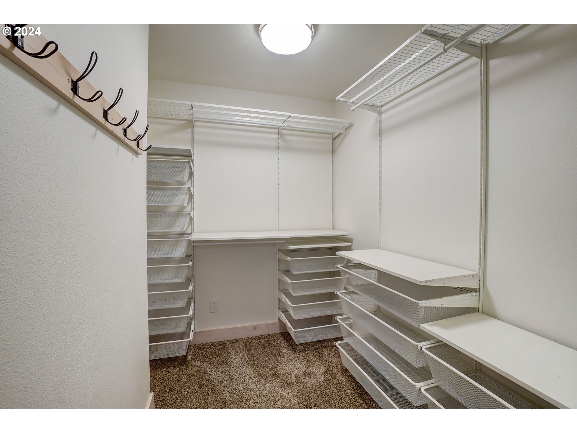 1710 Knights Bridge Road Amboy, WA 98601 - Photo 34 of 48 Gallery Image 34