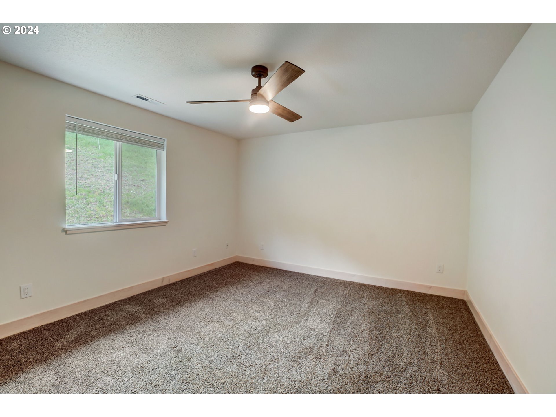 1710 Knights Bridge Road Amboy, WA 98601 - Photo 35 of 48 Gallery Image 35