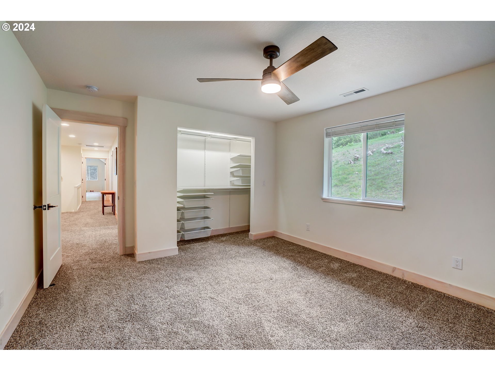 1710 Knights Bridge Road Amboy, WA 98601 - Photo 36 of 48 Gallery Image 36