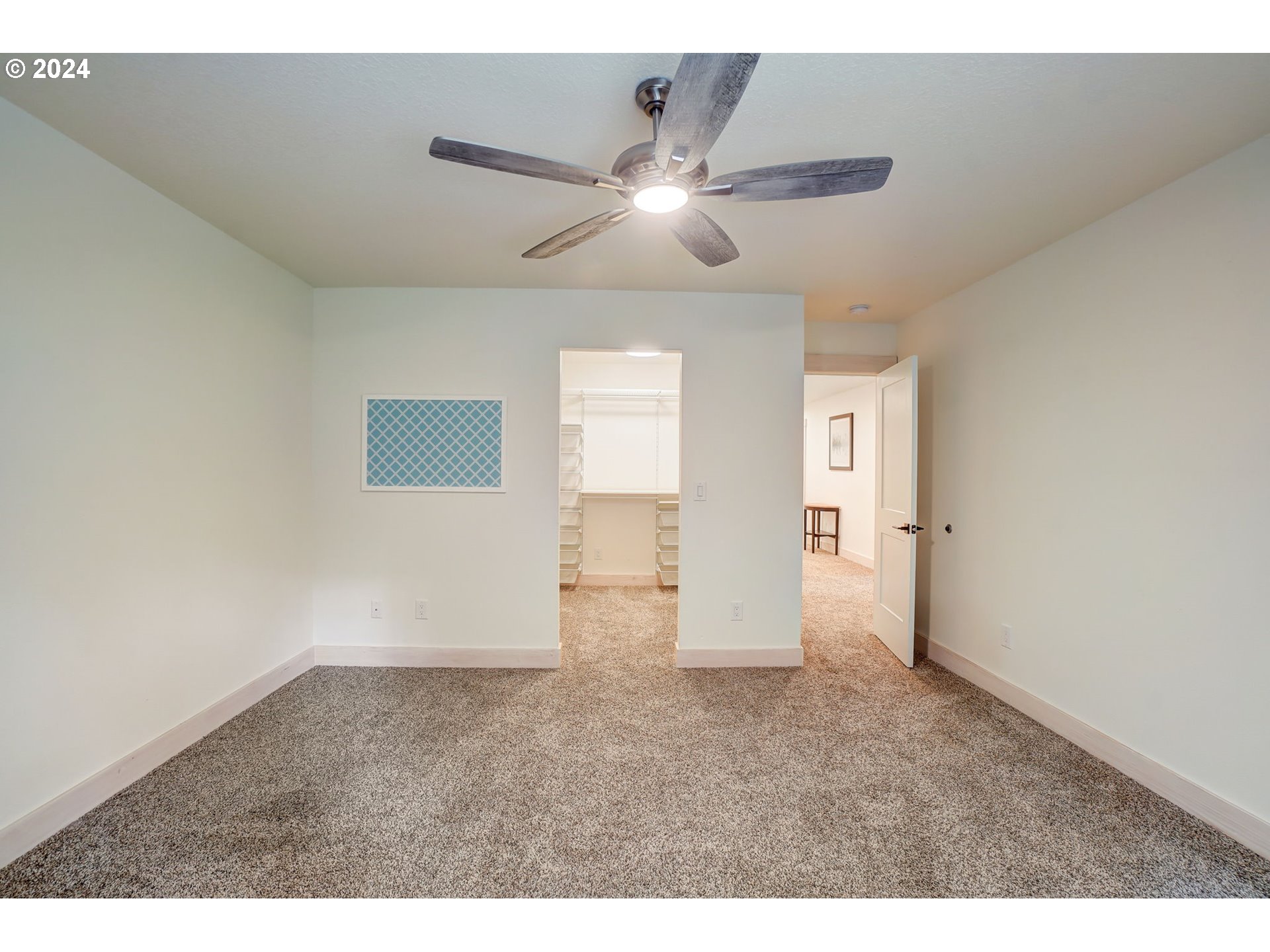 1710 Knights Bridge Road Amboy, WA 98601 - Photo 38 of 48 Gallery Image 38