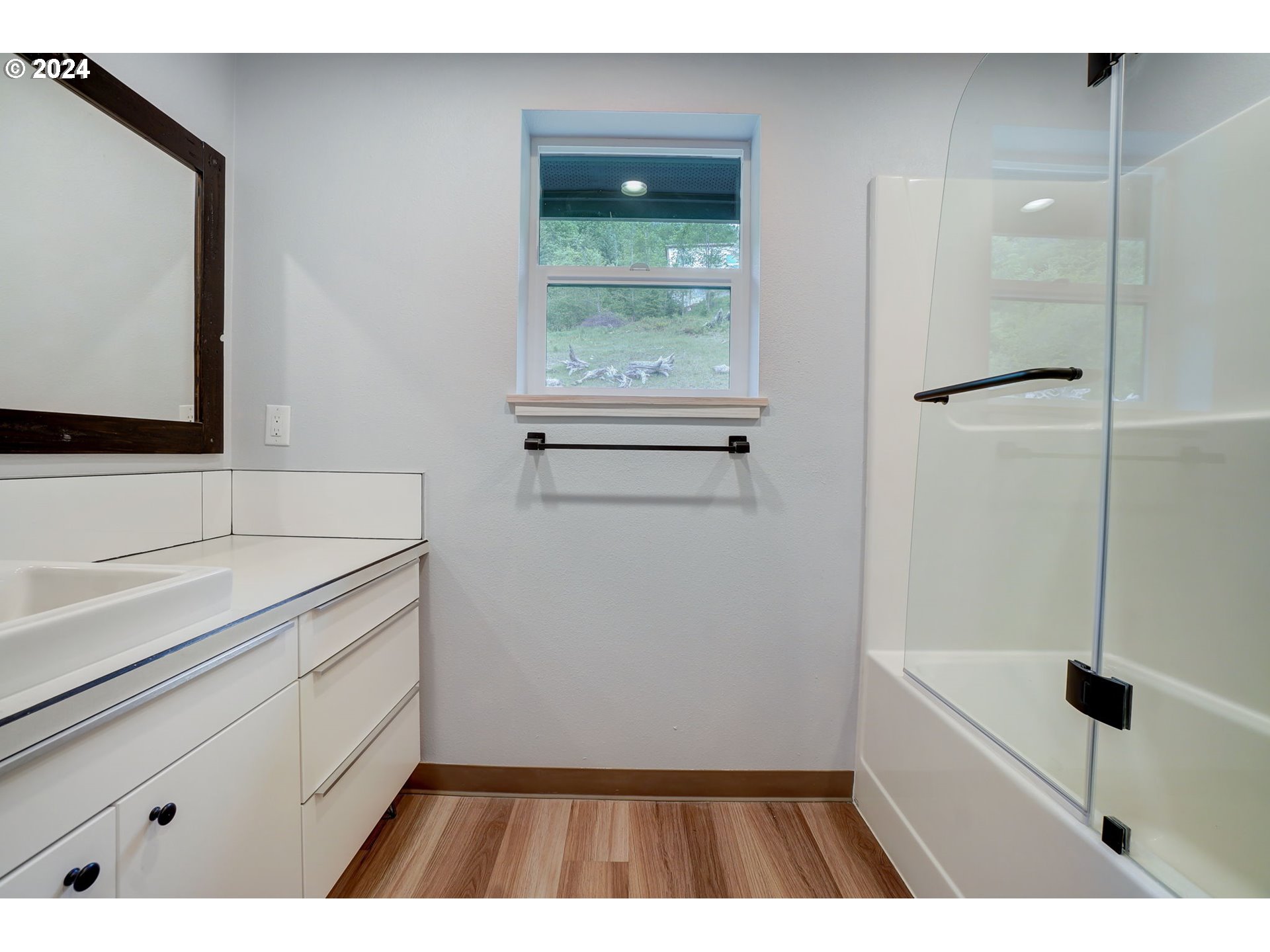 1710 Knights Bridge Road Amboy, WA 98601 - Photo 40 of 48 Gallery Image 40