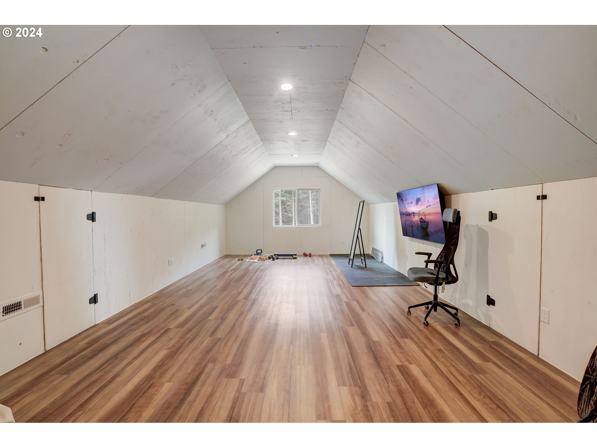 1710 Knights Bridge Road Amboy, WA 98601 - Photo 41 of 48 Gallery Image 41