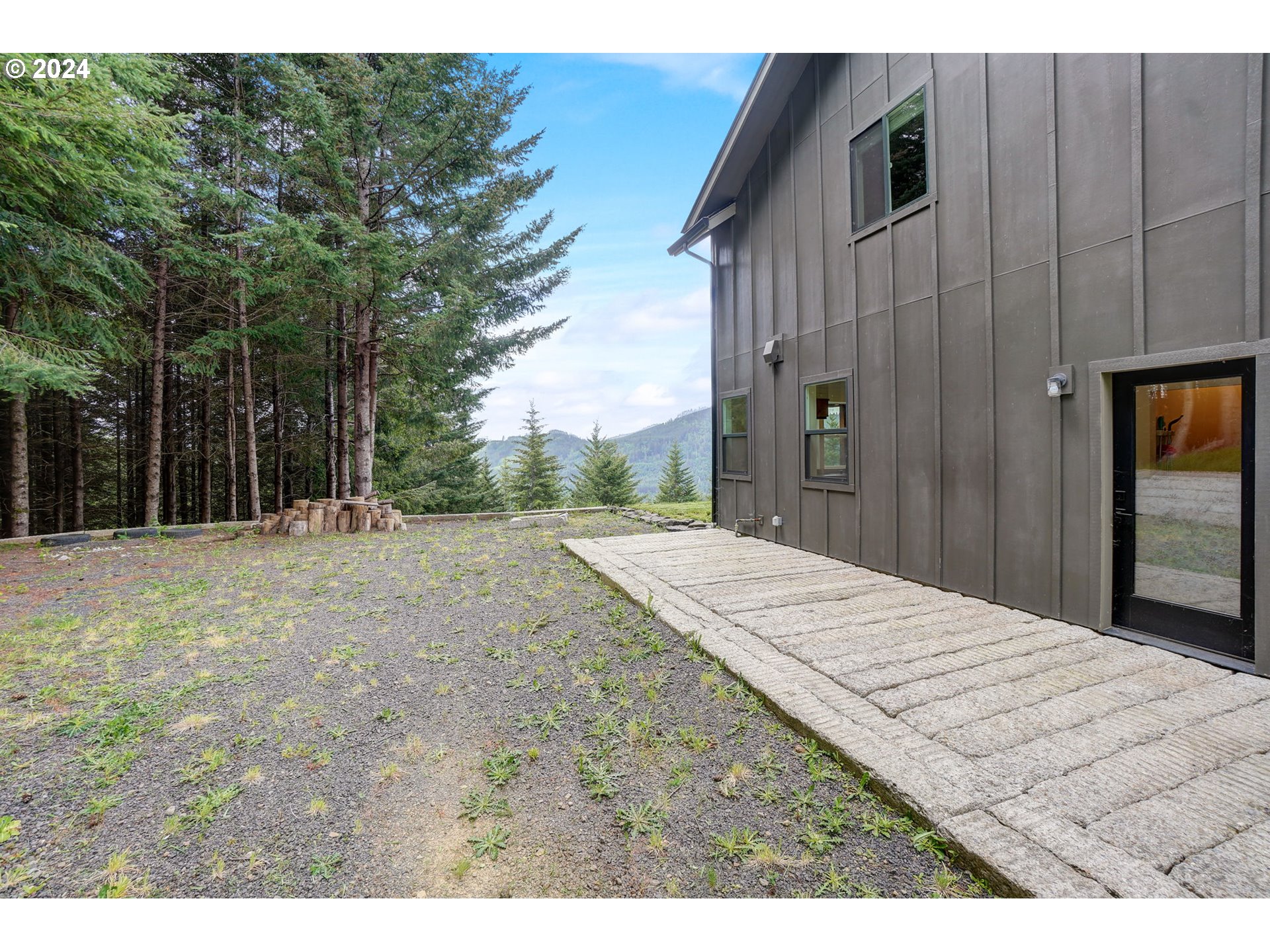 1710 Knights Bridge Road Amboy, WA 98601 - Photo 43 of 48 Gallery Image 43