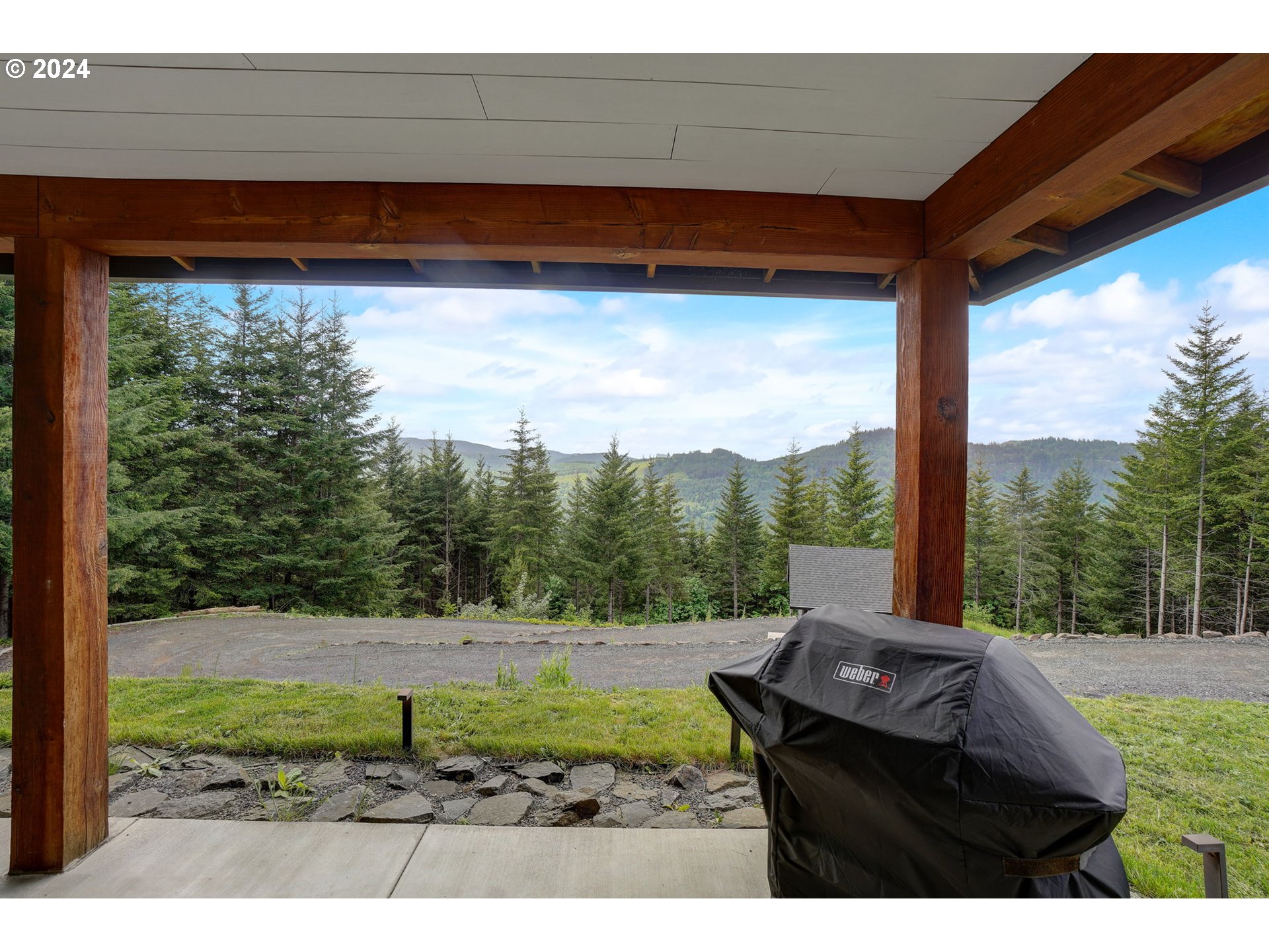 1710 Knights Bridge Road Amboy, WA 98601 - Photo 7 of 48 Gallery Image 7