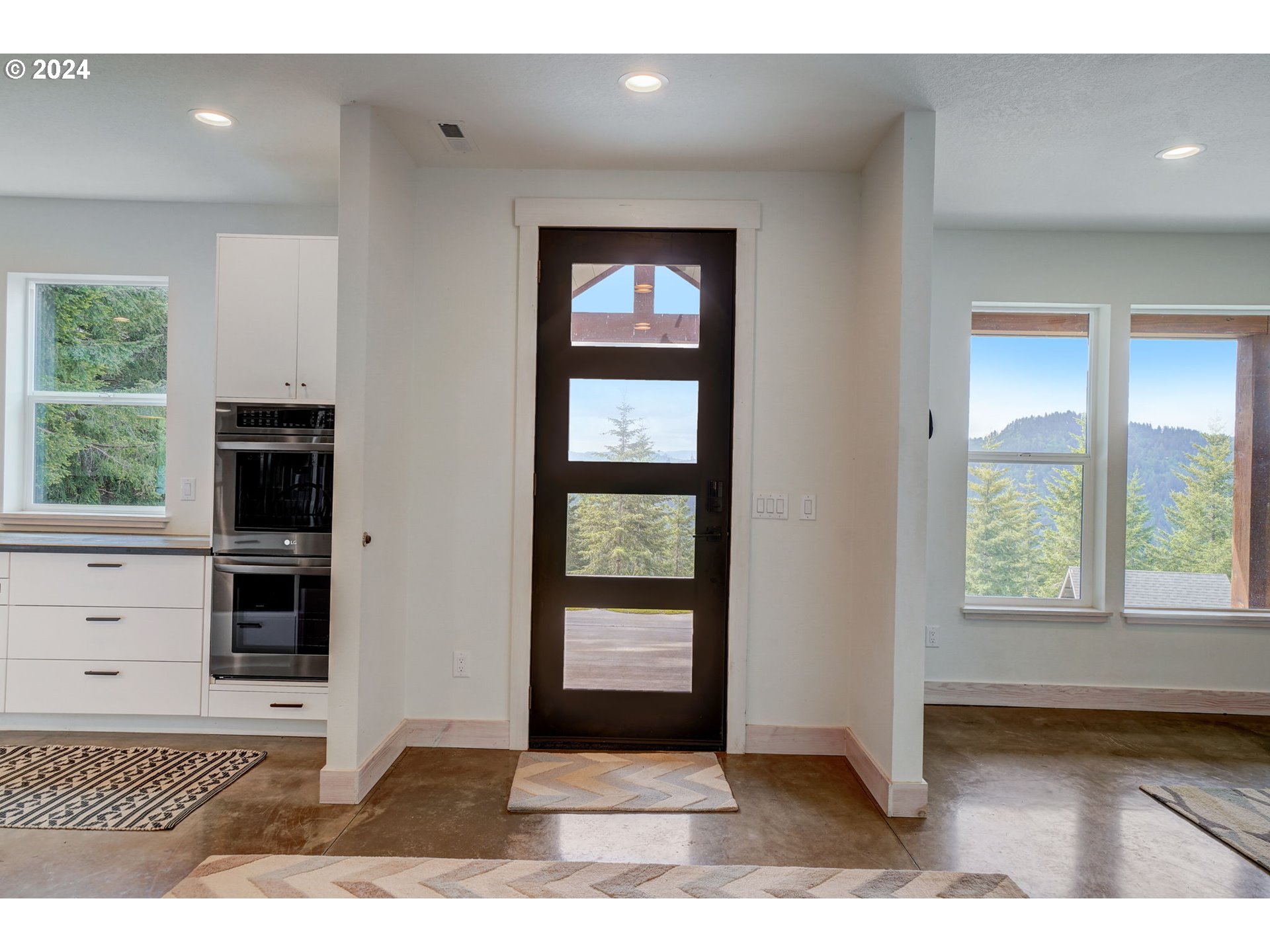 1710 Knights Bridge Road Amboy, WA 98601 - Photo 9 of 48 Gallery Image 9