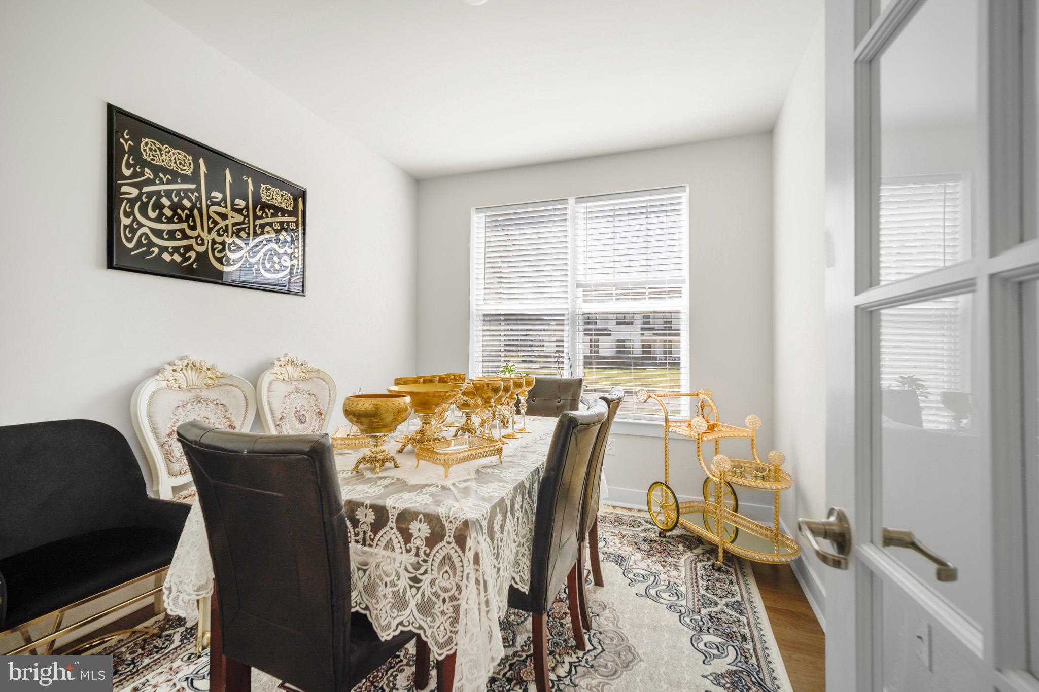 1109 Mariwill Drive Quakertown, PA 18951 - Photo 11 of 48