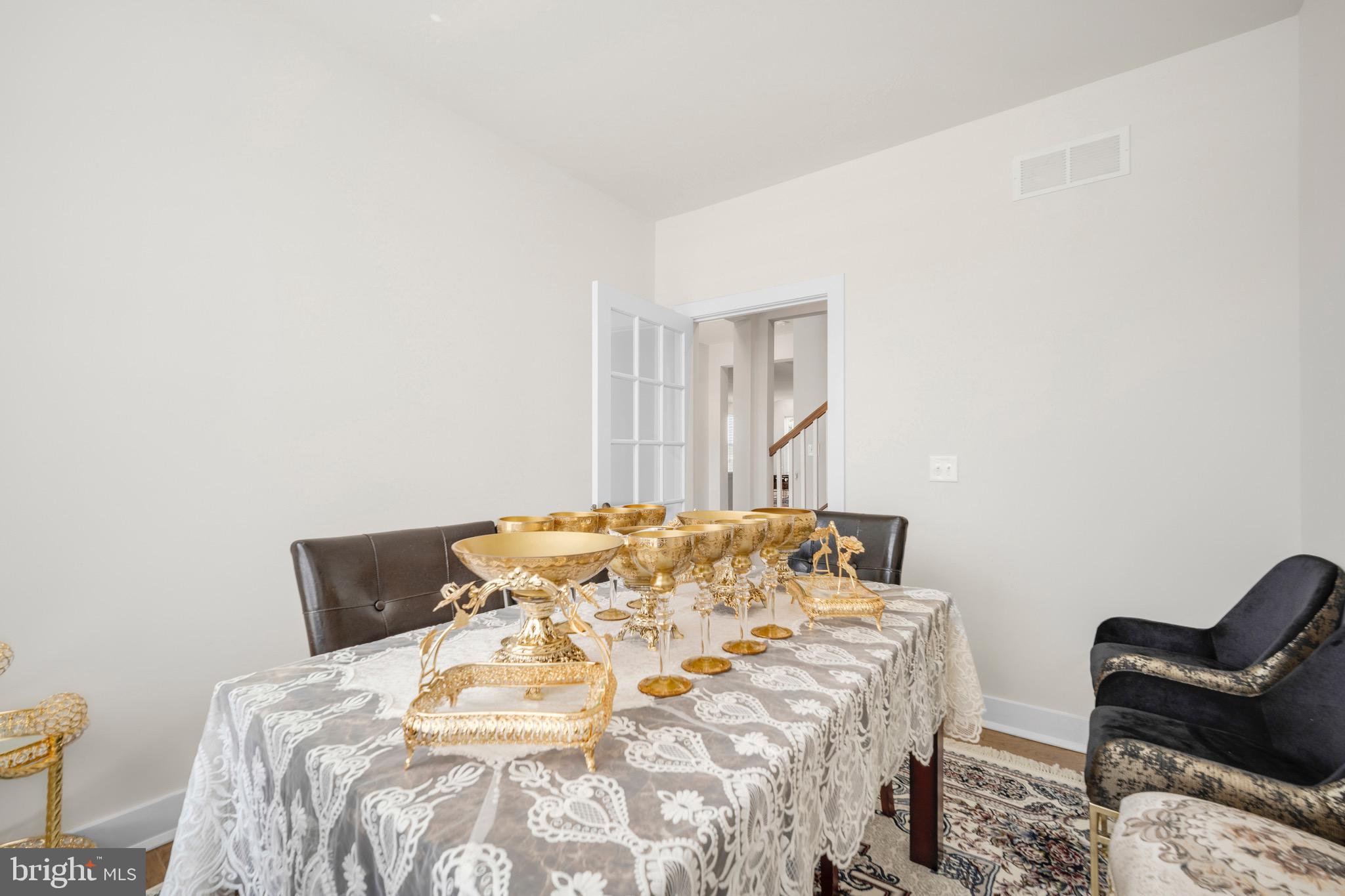 1109 Mariwill Drive Quakertown, PA 18951 - Photo 12 of 48