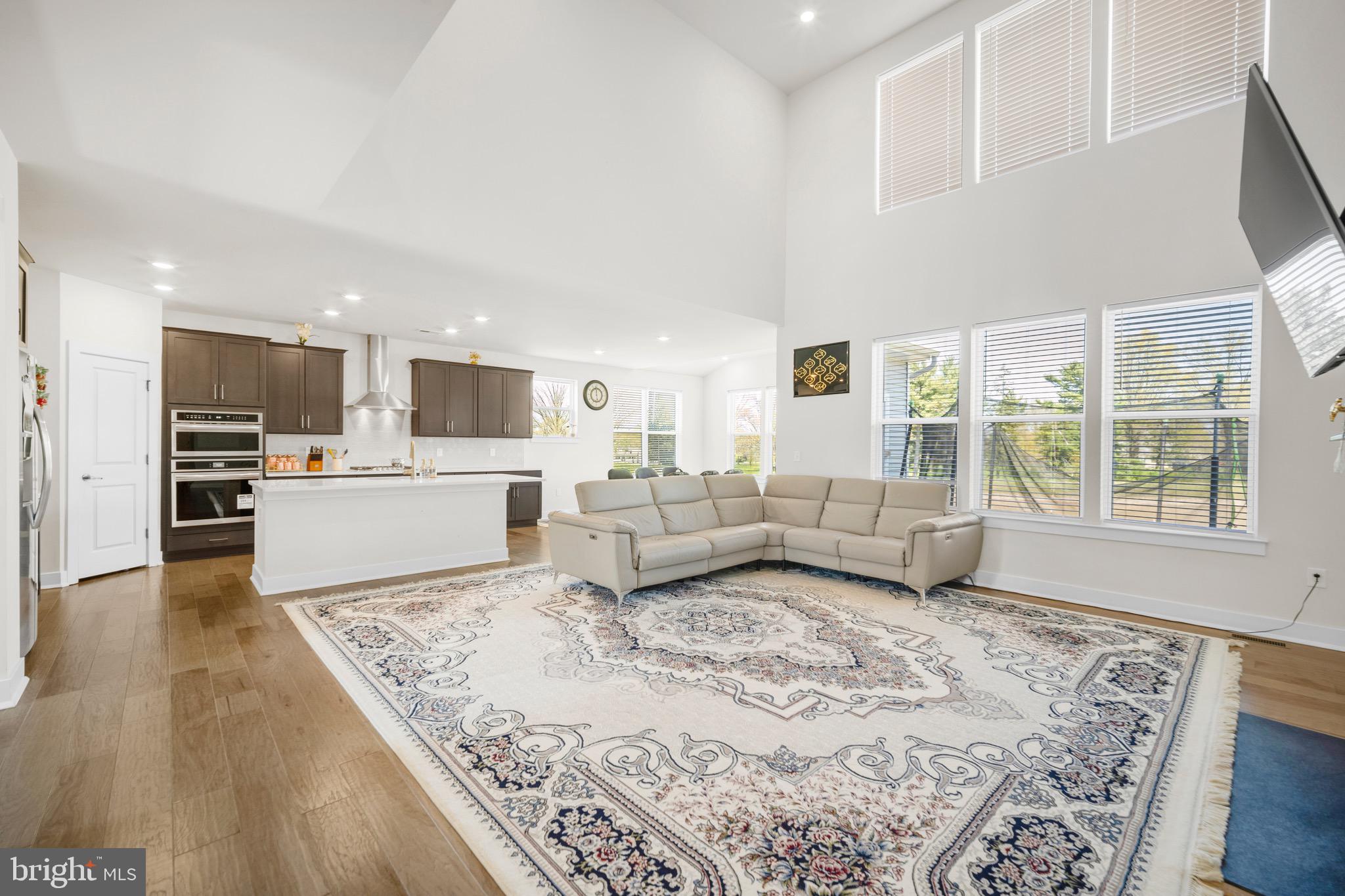 1109 Mariwill Drive Quakertown, PA 18951 - Photo 14 of 48