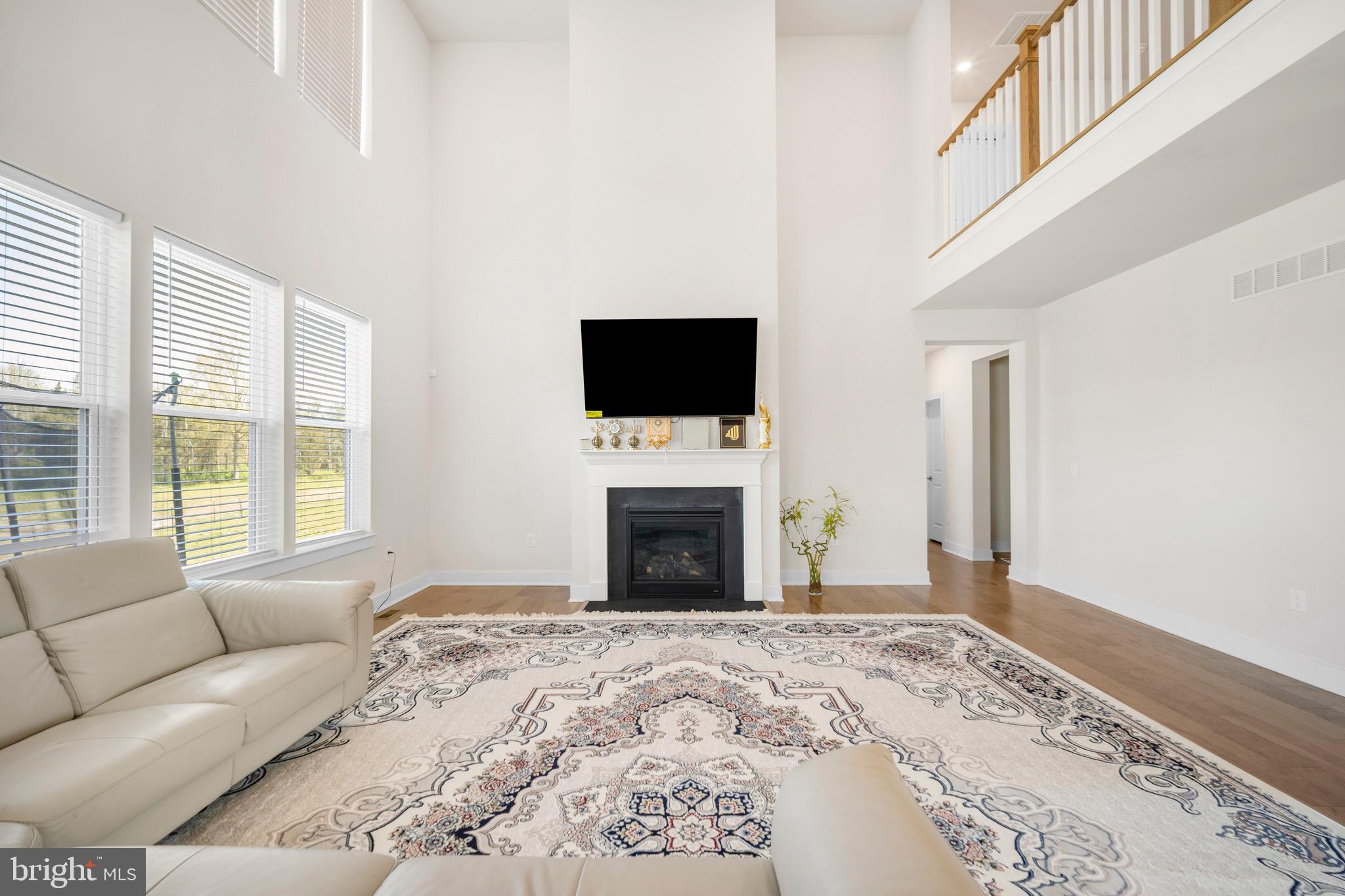 1109 Mariwill Drive Quakertown, PA 18951 - Photo 15 of 48