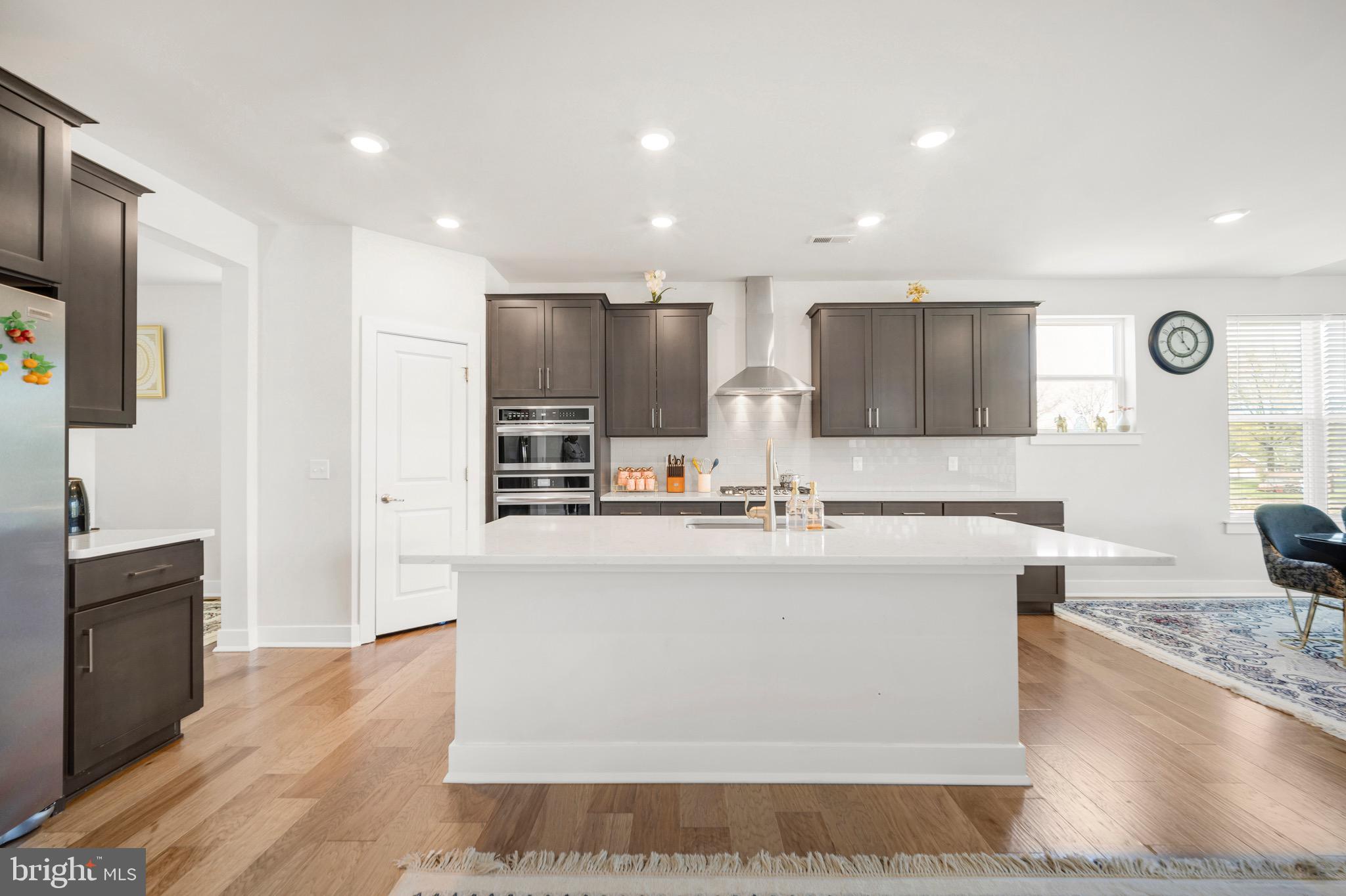 1109 Mariwill Drive Quakertown, PA 18951 - Photo 16 of 48