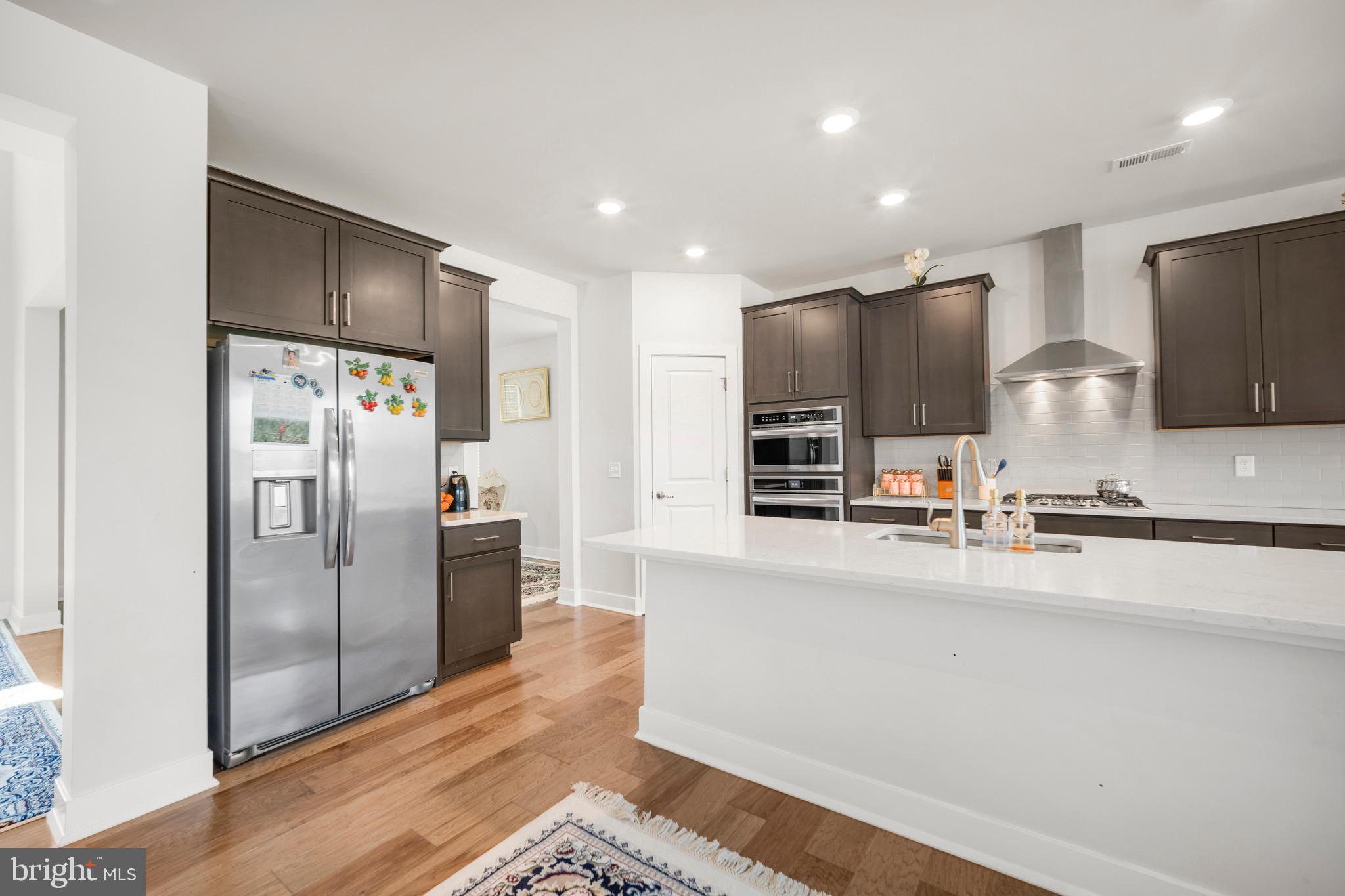 1109 Mariwill Drive Quakertown, PA 18951 - Photo 17 of 48