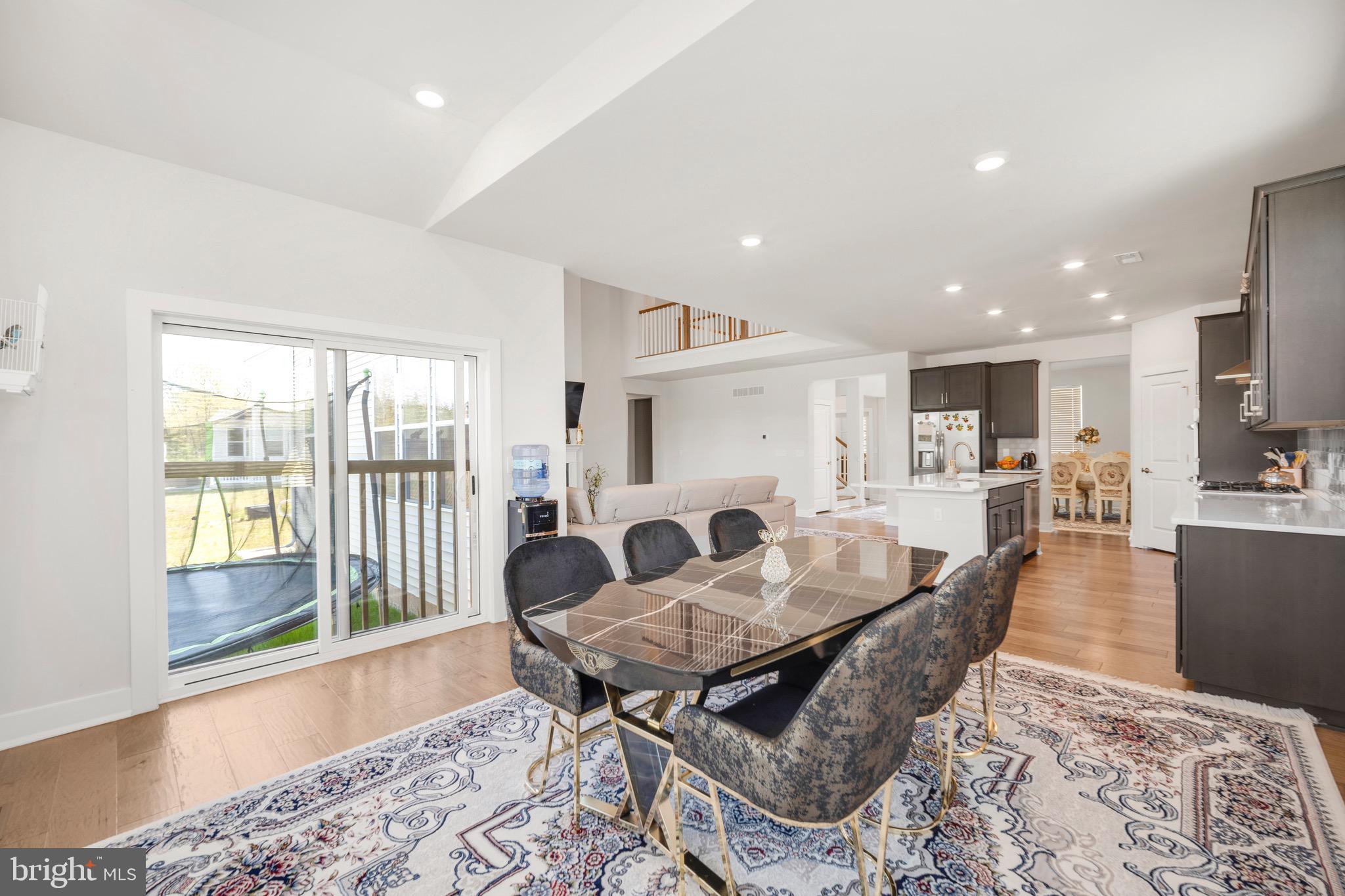 1109 Mariwill Drive Quakertown, PA 18951 - Photo 18 of 48