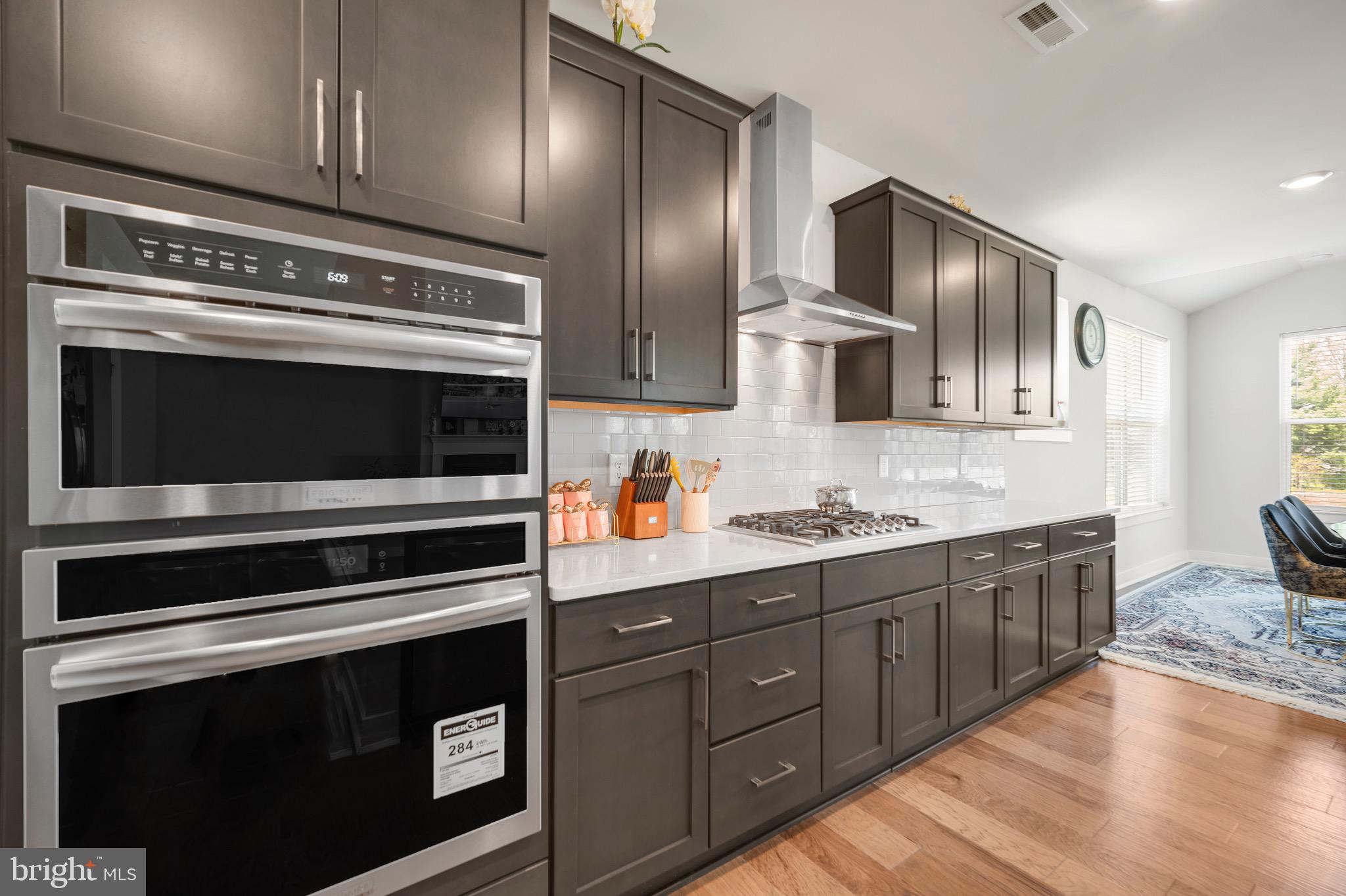 1109 Mariwill Drive Quakertown, PA 18951 - Photo 20 of 48