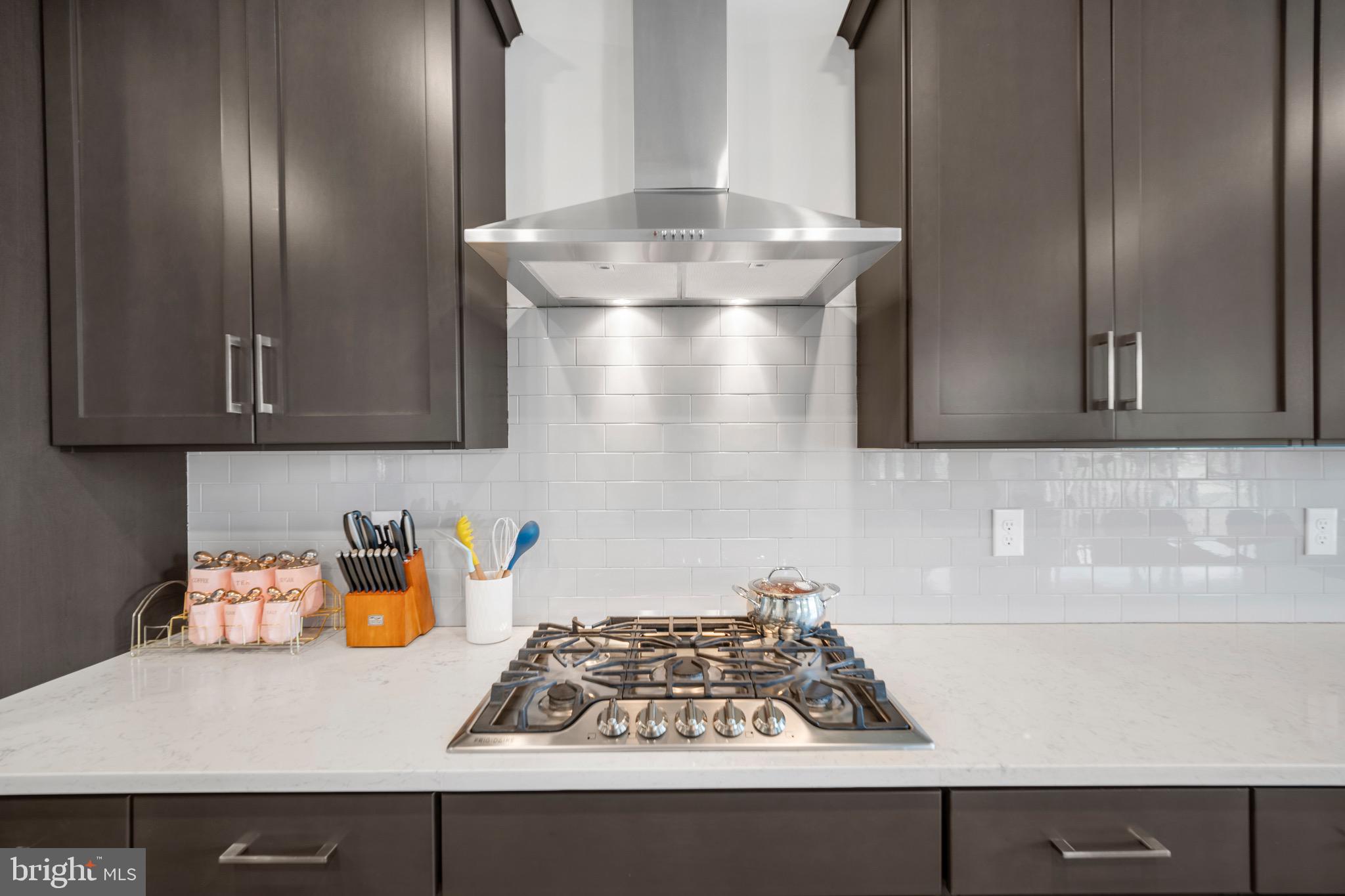 1109 Mariwill Drive Quakertown, PA 18951 - Photo 21 of 48