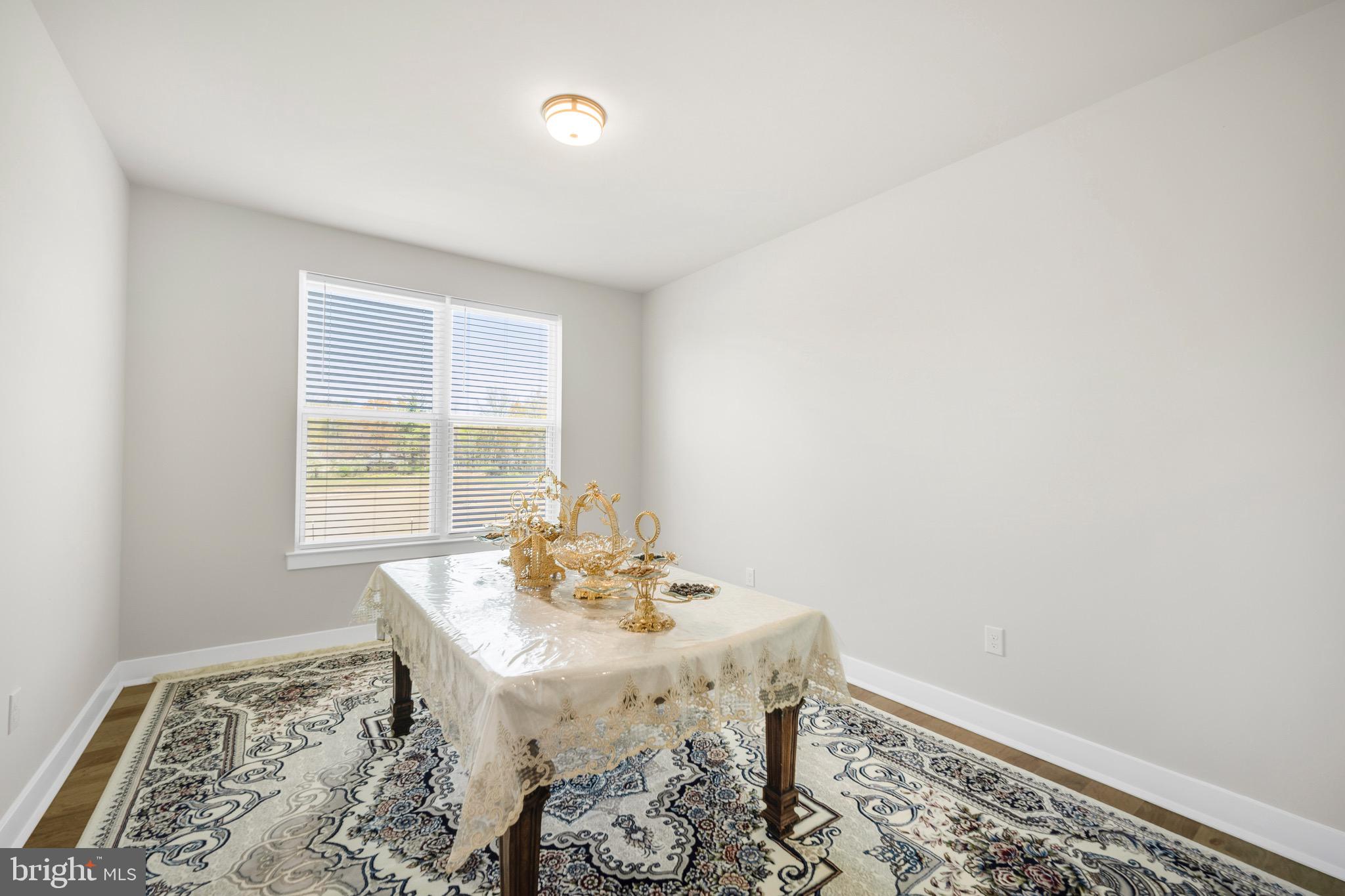 1109 Mariwill Drive Quakertown, PA 18951 - Photo 24 of 48