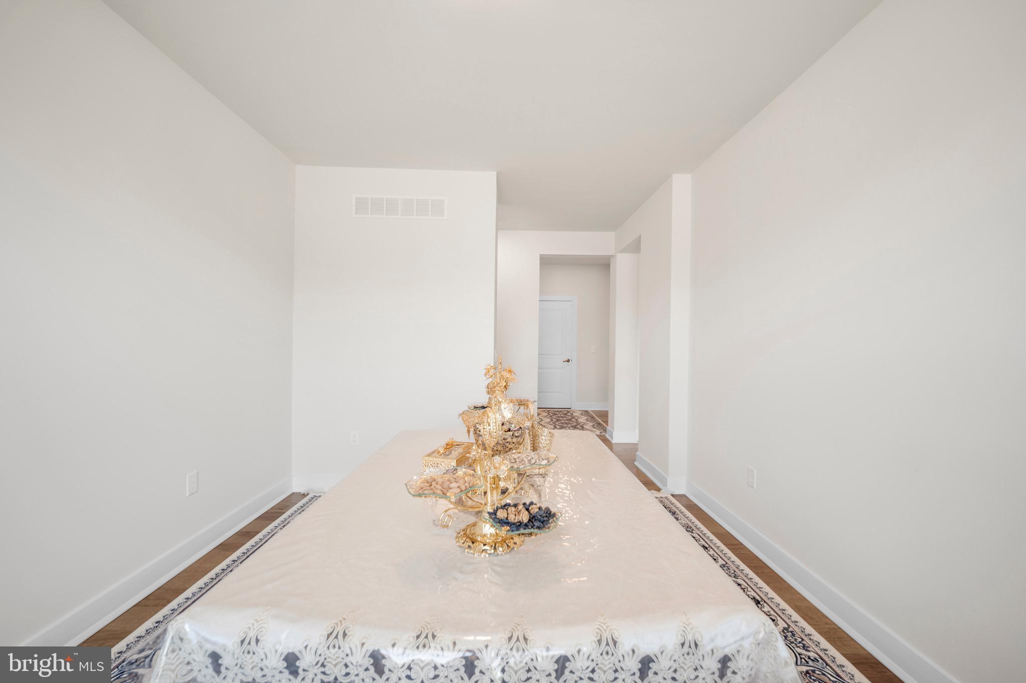 1109 Mariwill Drive Quakertown, PA 18951 - Photo 25 of 48