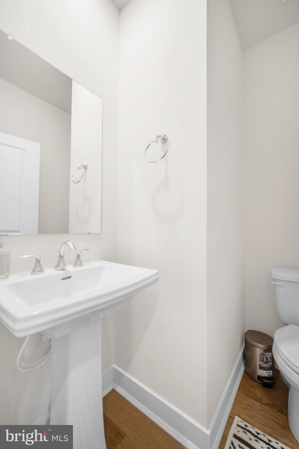 1109 Mariwill Drive Quakertown, PA 18951 - Photo 26 of 48