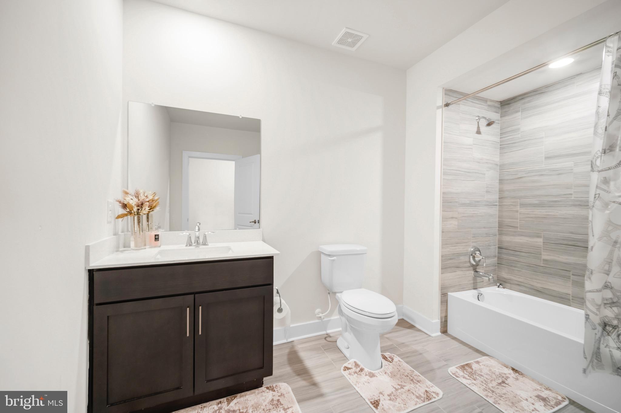 1109 Mariwill Drive Quakertown, PA 18951 - Photo 27 of 48