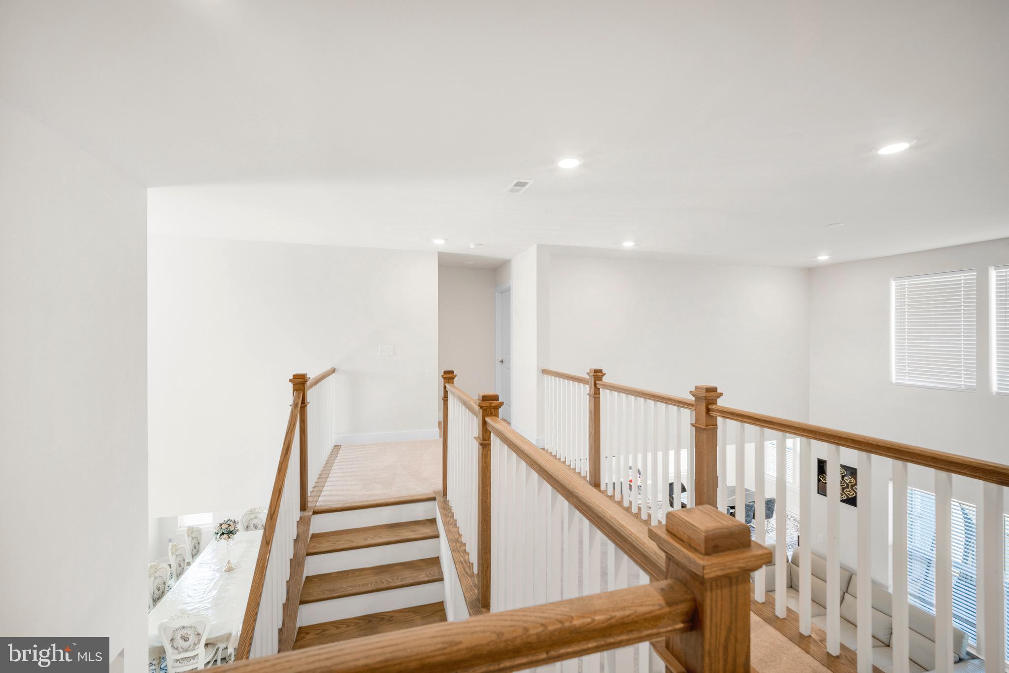 1109 Mariwill Drive Quakertown, PA 18951 - Photo 28 of 48