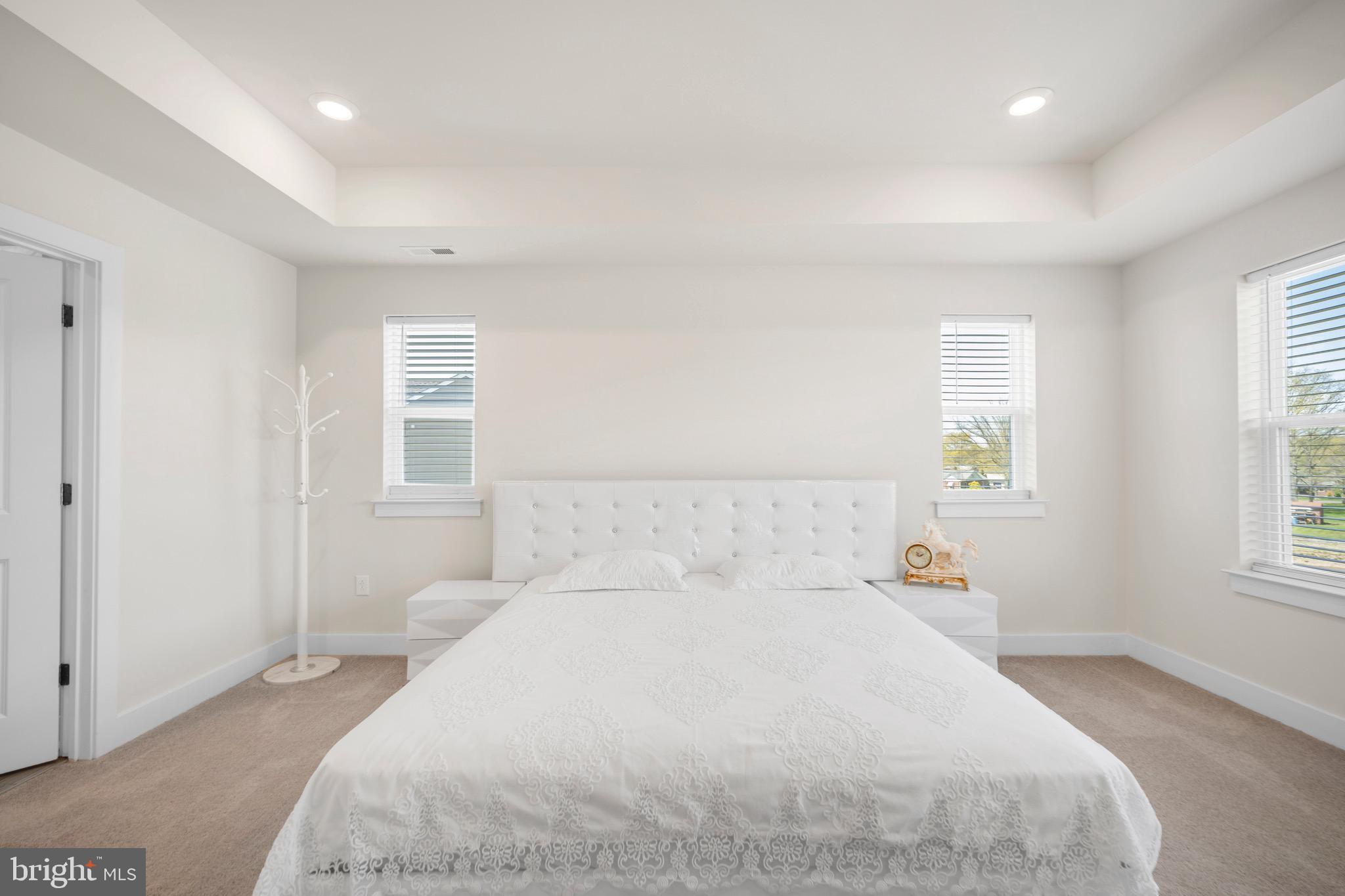 1109 Mariwill Drive Quakertown, PA 18951 - Photo 29 of 48