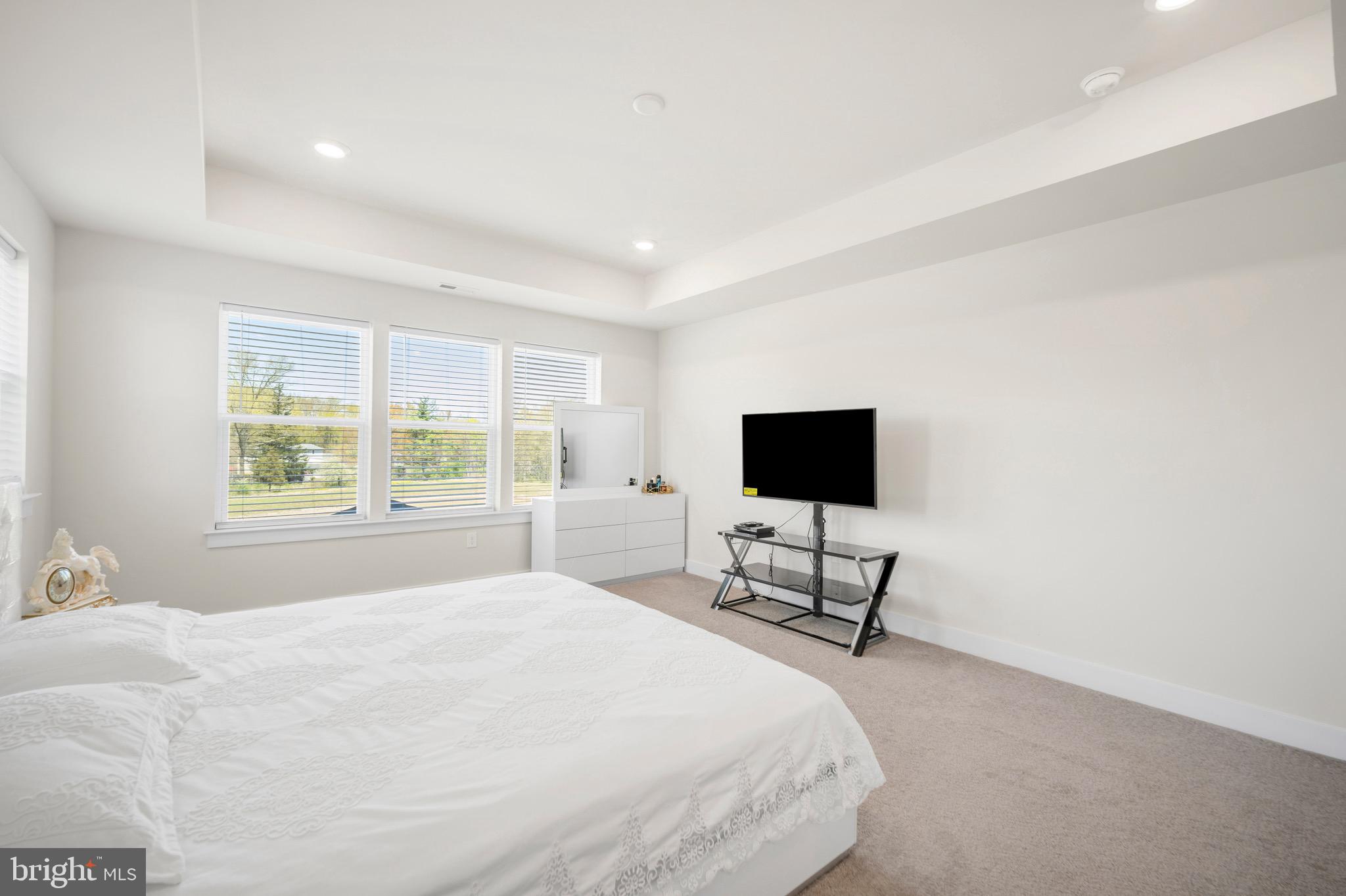 1109 Mariwill Drive Quakertown, PA 18951 - Photo 30 of 48