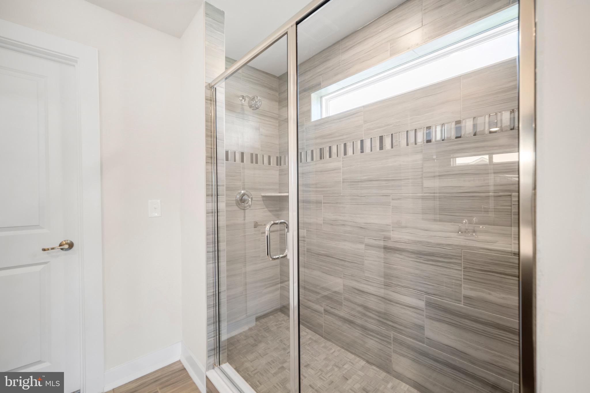 1109 Mariwill Drive Quakertown, PA 18951 - Photo 32 of 48