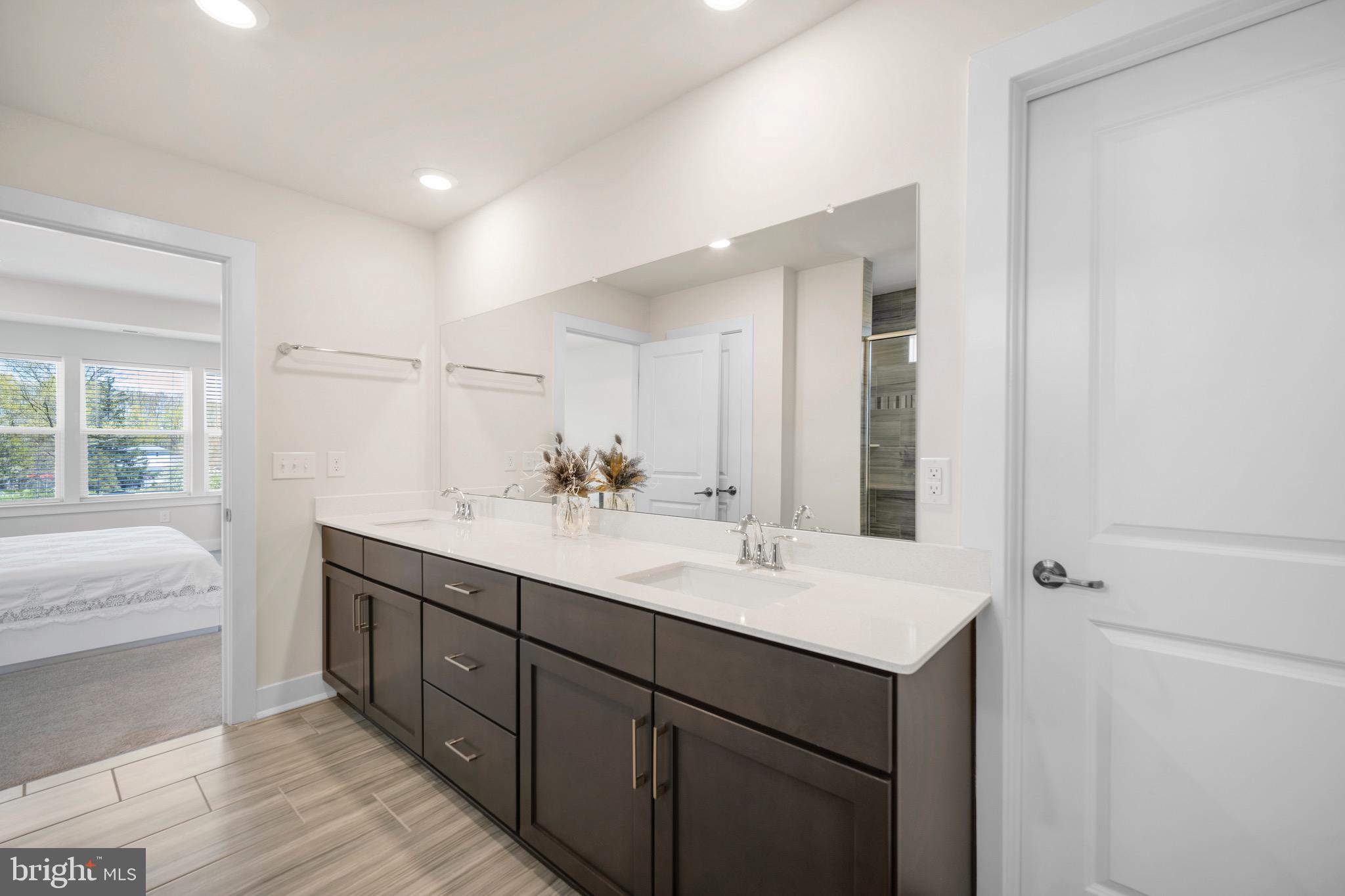 1109 Mariwill Drive Quakertown, PA 18951 - Photo 33 of 48