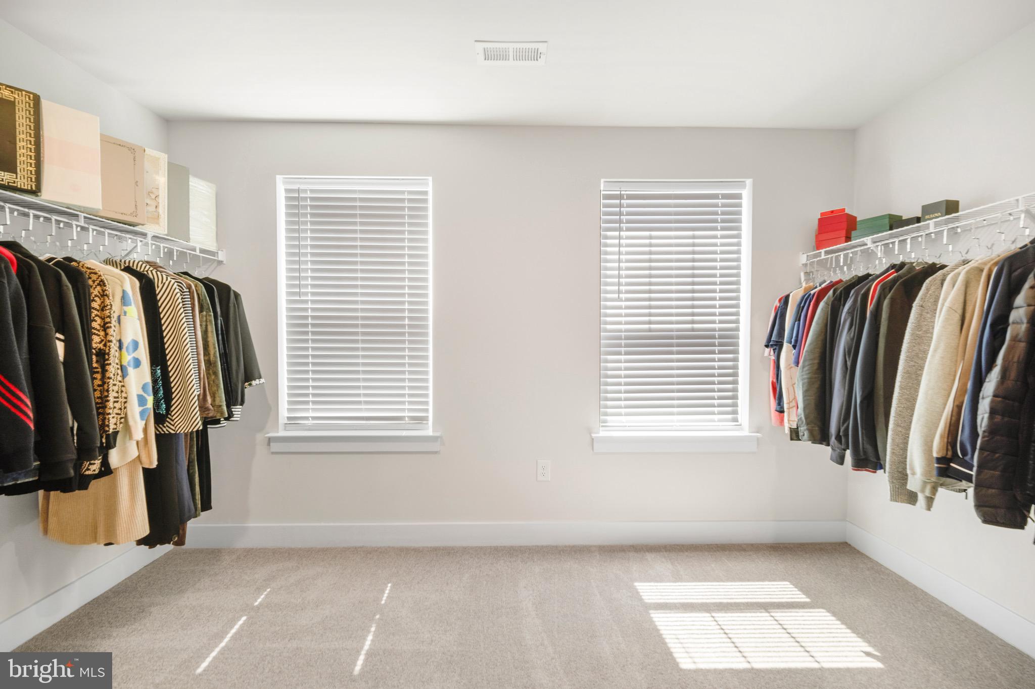 1109 Mariwill Drive Quakertown, PA 18951 - Photo 34 of 48