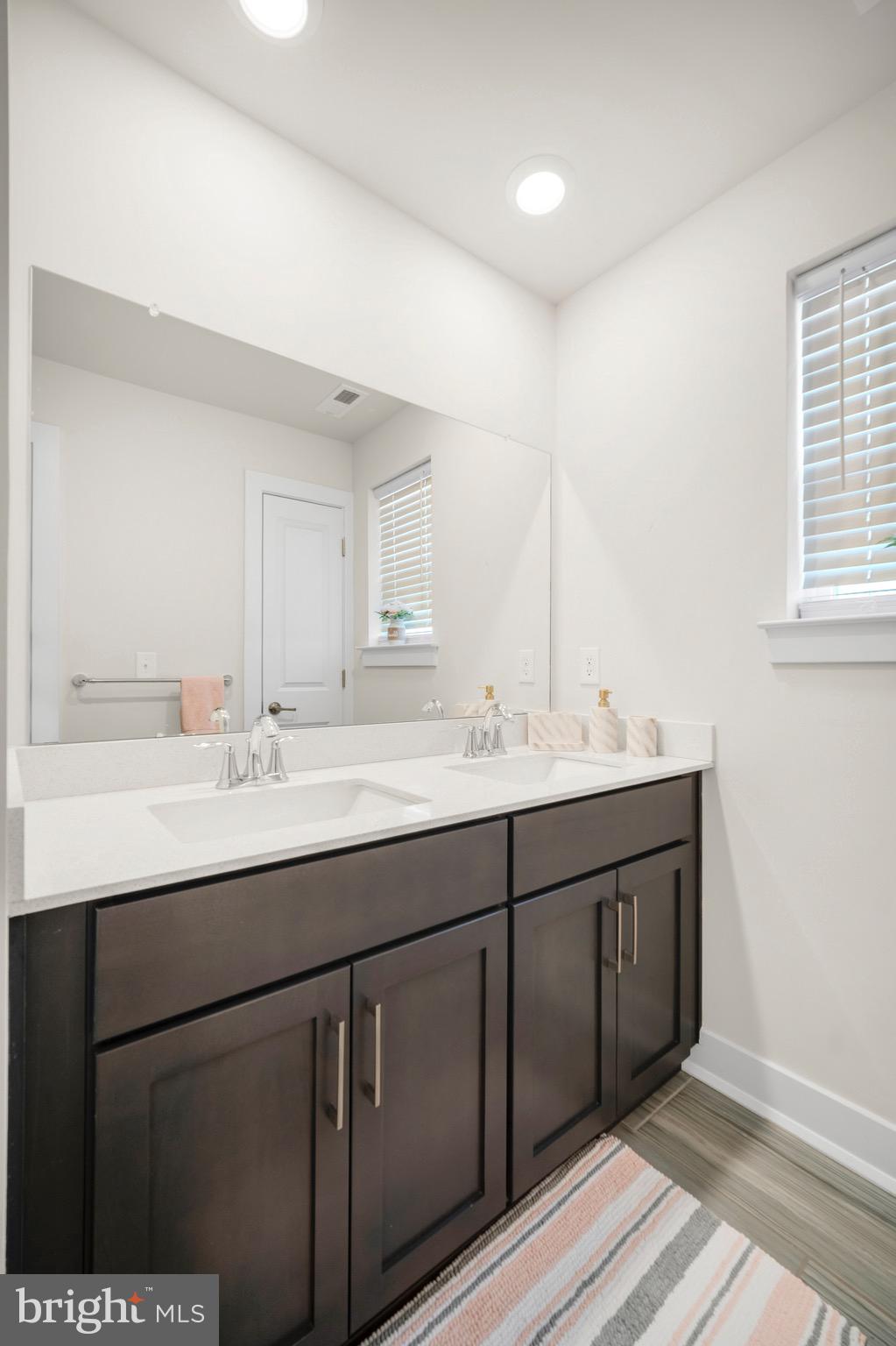 1109 Mariwill Drive Quakertown, PA 18951 - Photo 36 of 48