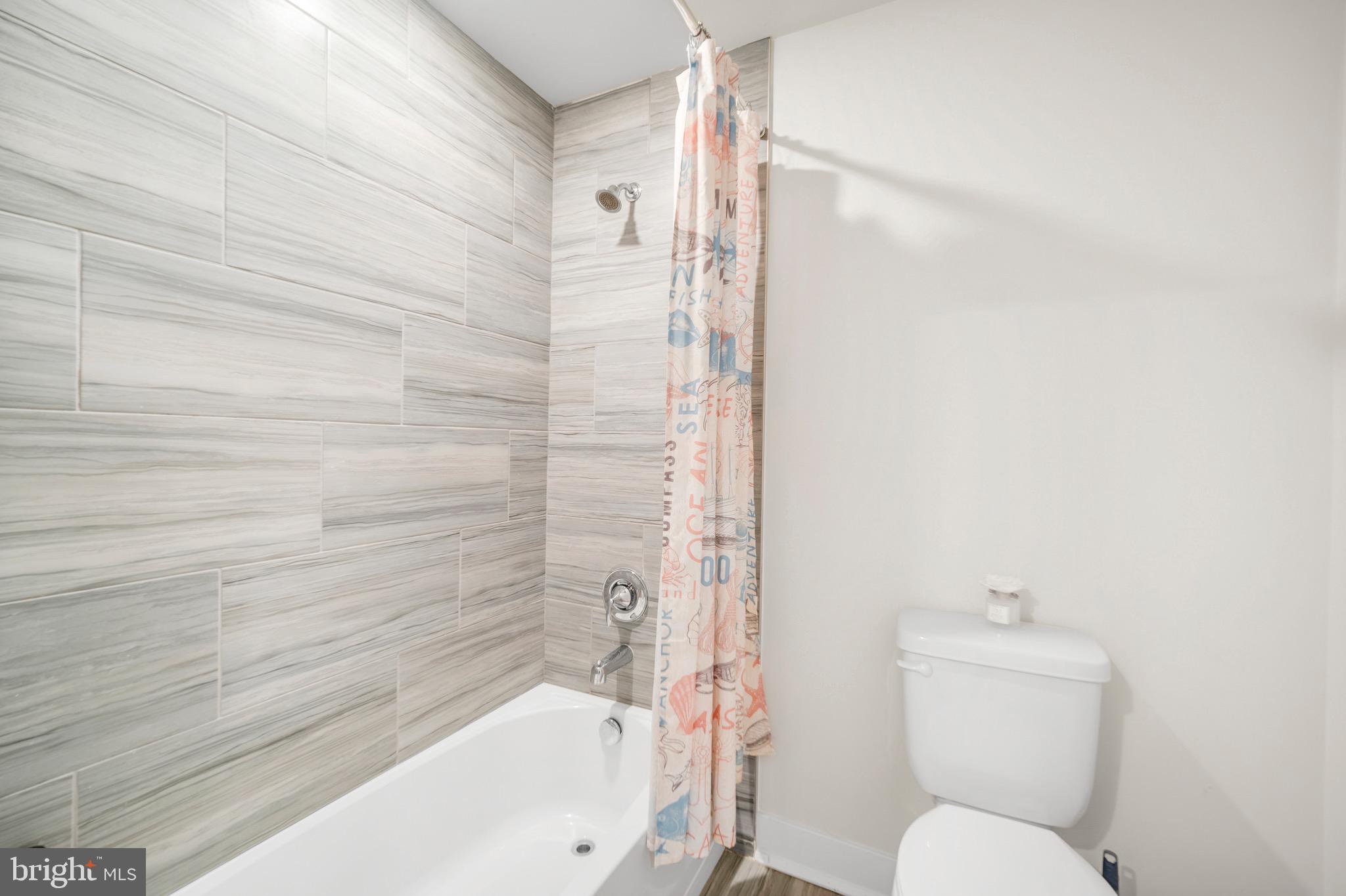 1109 Mariwill Drive Quakertown, PA 18951 - Photo 37 of 48