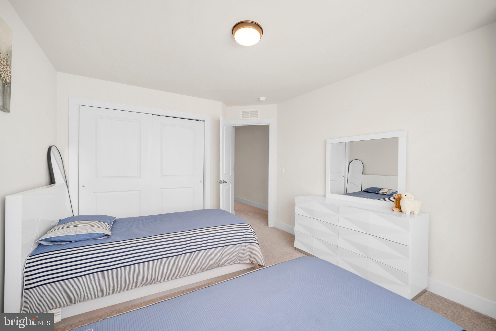 1109 Mariwill Drive Quakertown, PA 18951 - Photo 38 of 48