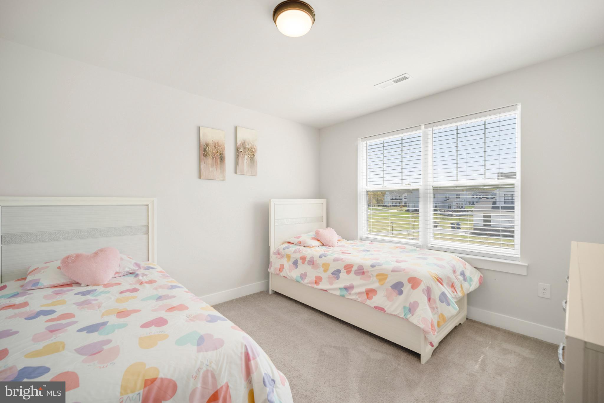 1109 Mariwill Drive Quakertown, PA 18951 - Photo 39 of 48