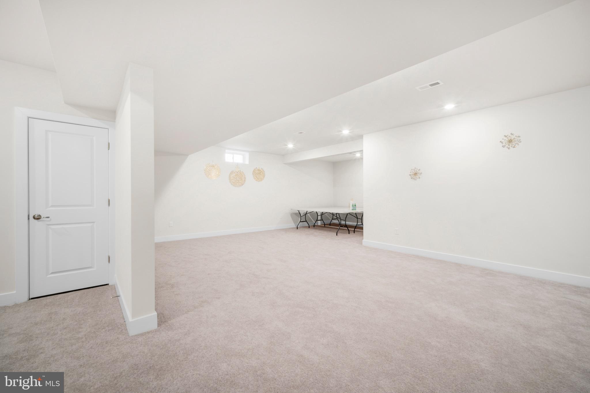 1109 Mariwill Drive Quakertown, PA 18951 - Photo 41 of 48