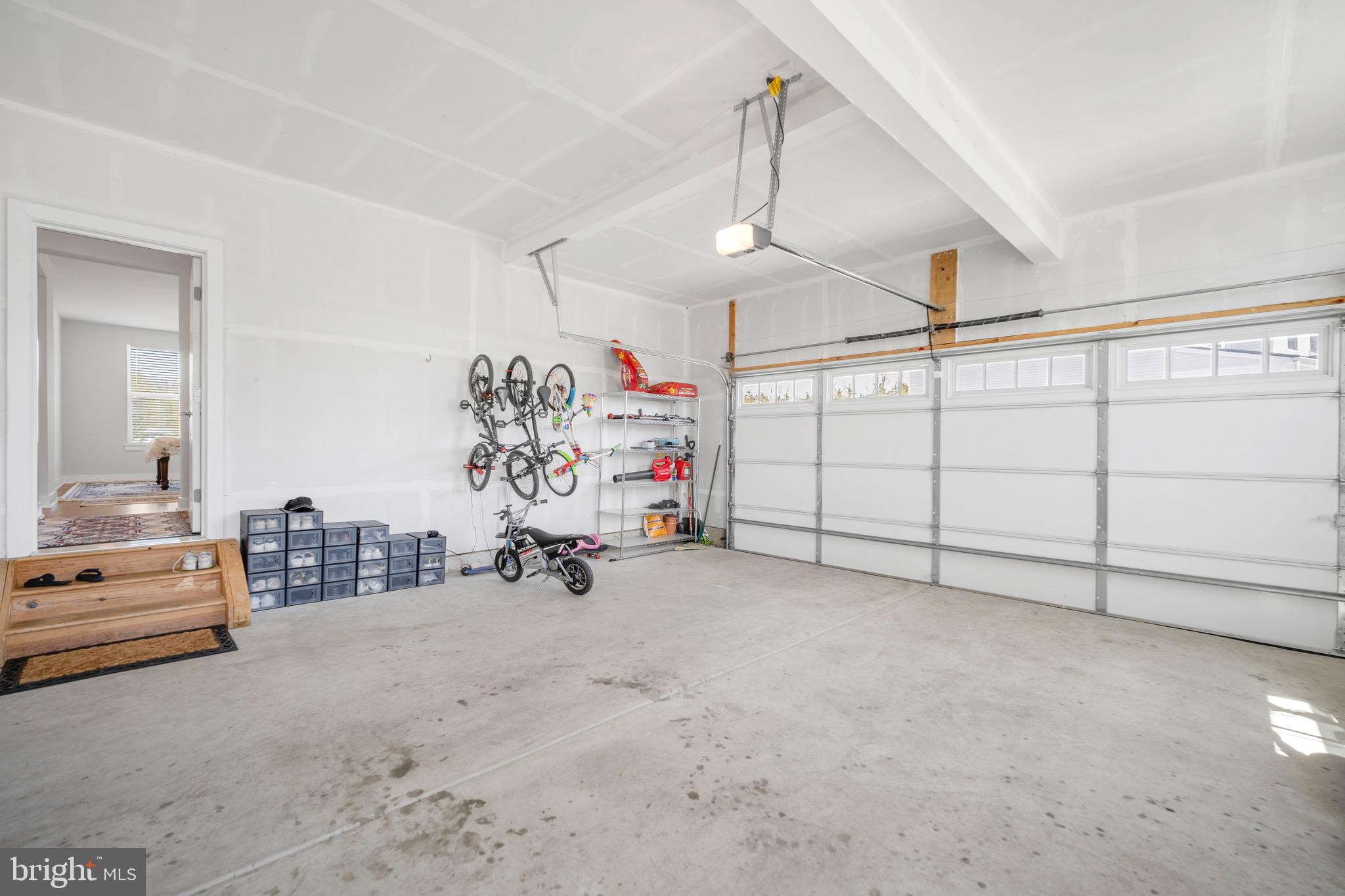 1109 Mariwill Drive Quakertown, PA 18951 - Photo 46 of 48