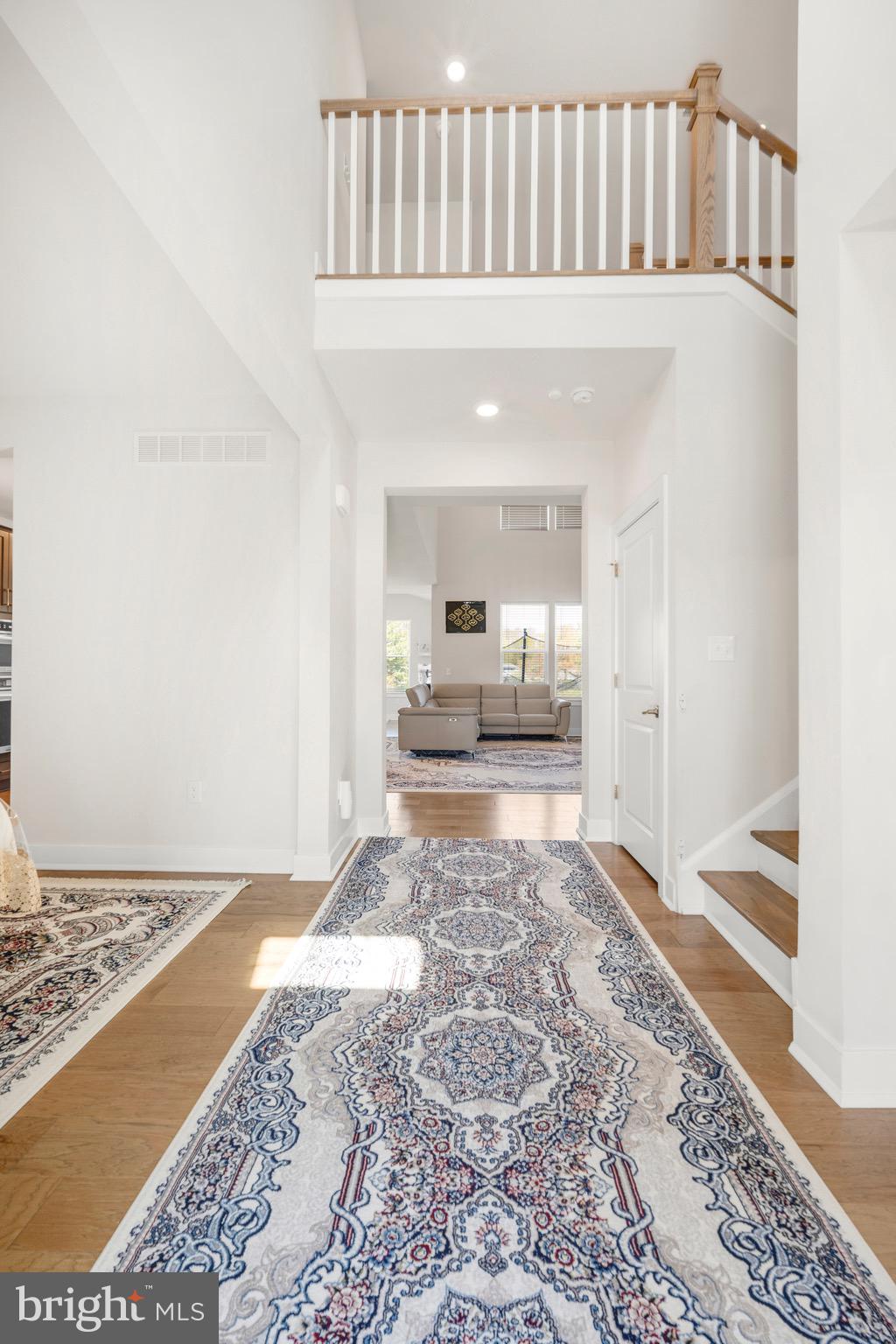 1109 Mariwill Drive Quakertown, PA 18951 - Photo 7 of 48