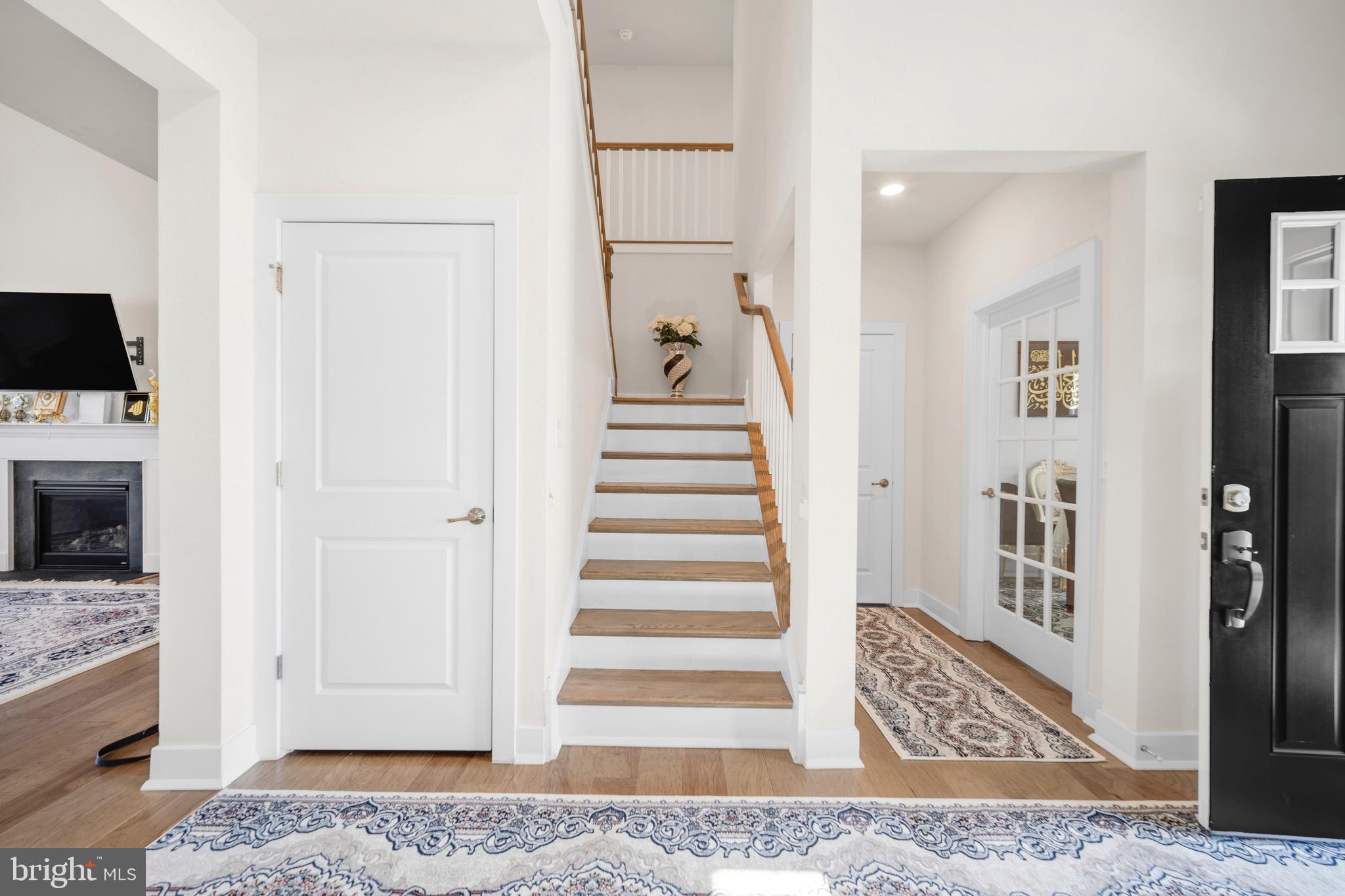 1109 Mariwill Drive Quakertown, PA 18951 - Photo 8 of 48