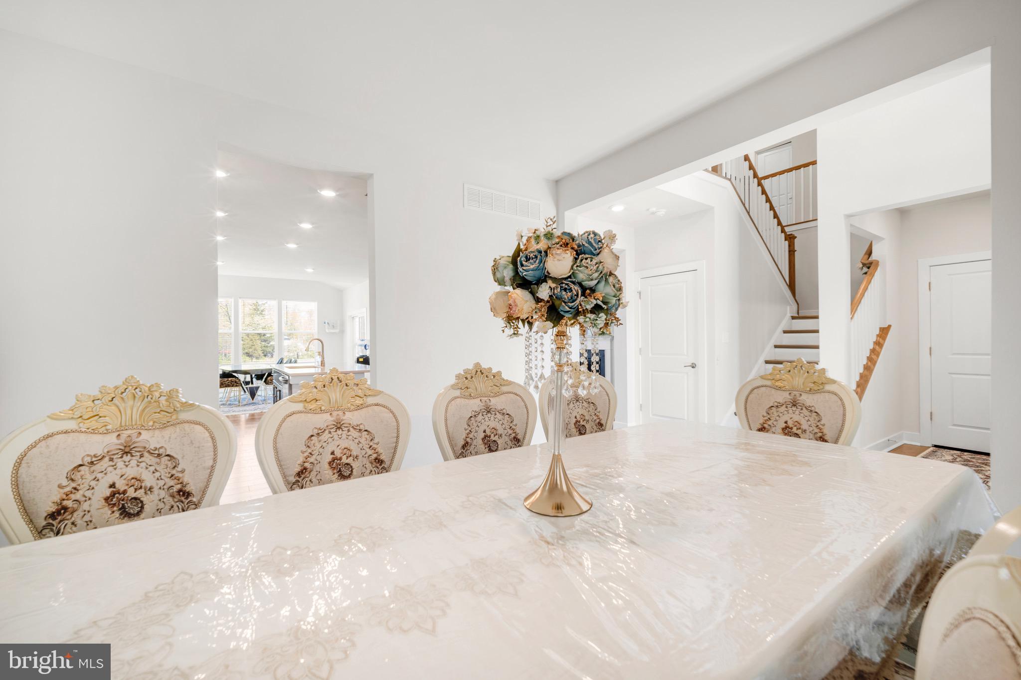 1109 Mariwill Drive Quakertown, PA 18951 - Photo 9 of 48