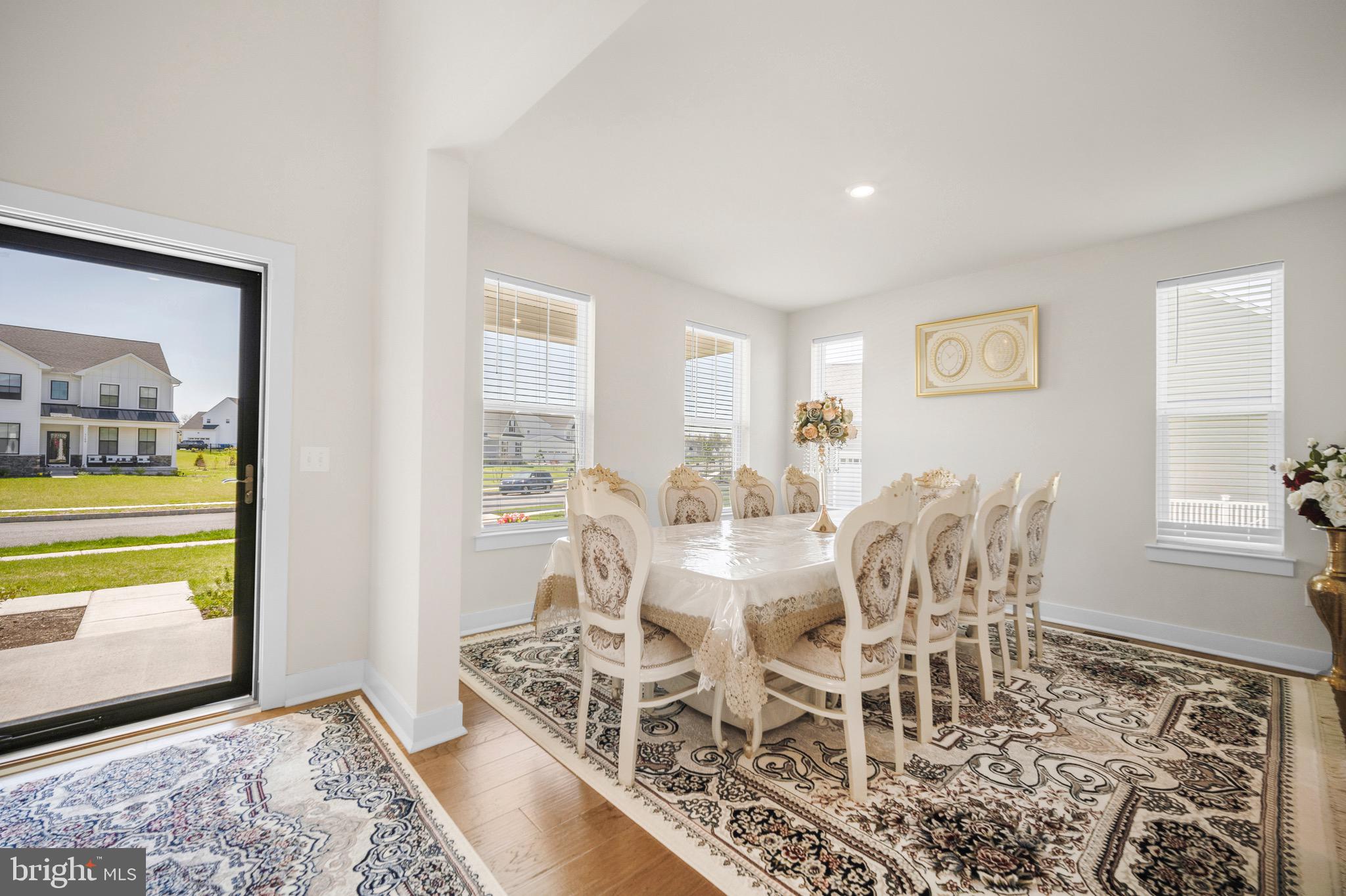 1109 Mariwill Drive Quakertown, PA 18951 - Photo 10 of 48