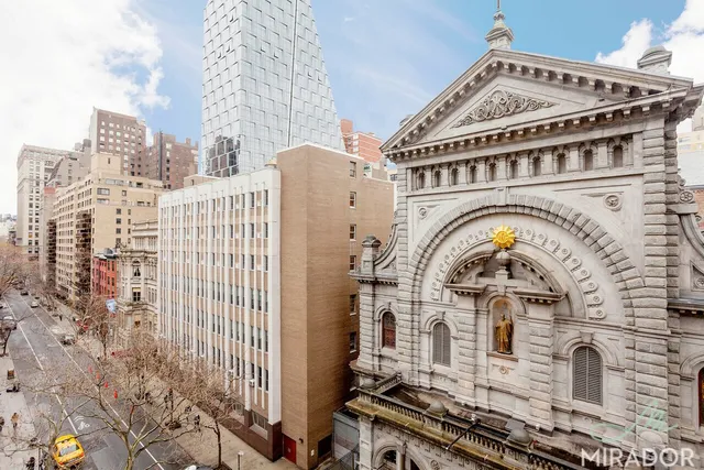$3,600 | 43 West 16th Street, Unit 3B | Flatiron