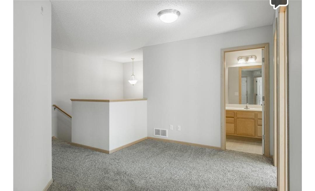 3033 Chamberlain Street, Unit 7 Maplewood, MN 55109 - Photo 14 of 25