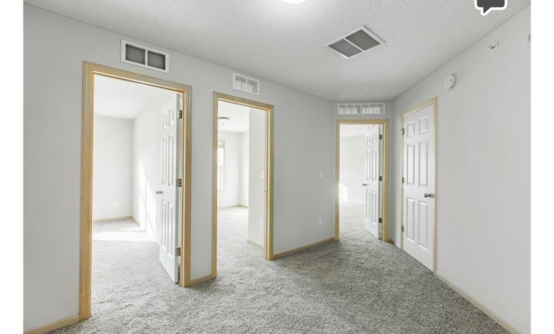 3033 Chamberlain Street, Unit 7 Maplewood, MN 55109 - Photo 15 of 25