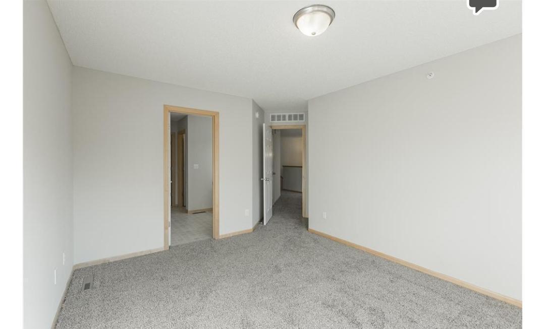 3033 Chamberlain Street, Unit 7 Maplewood, MN 55109 - Photo 17 of 25