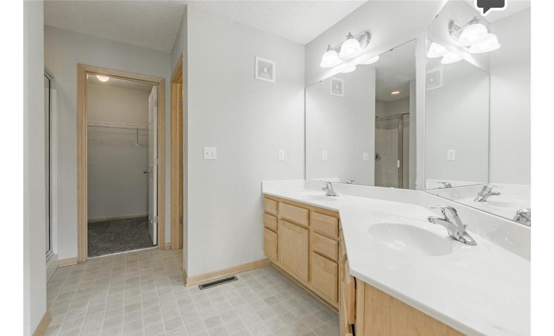 3033 Chamberlain Street, Unit 7 Maplewood, MN 55109 - Photo 18 of 25