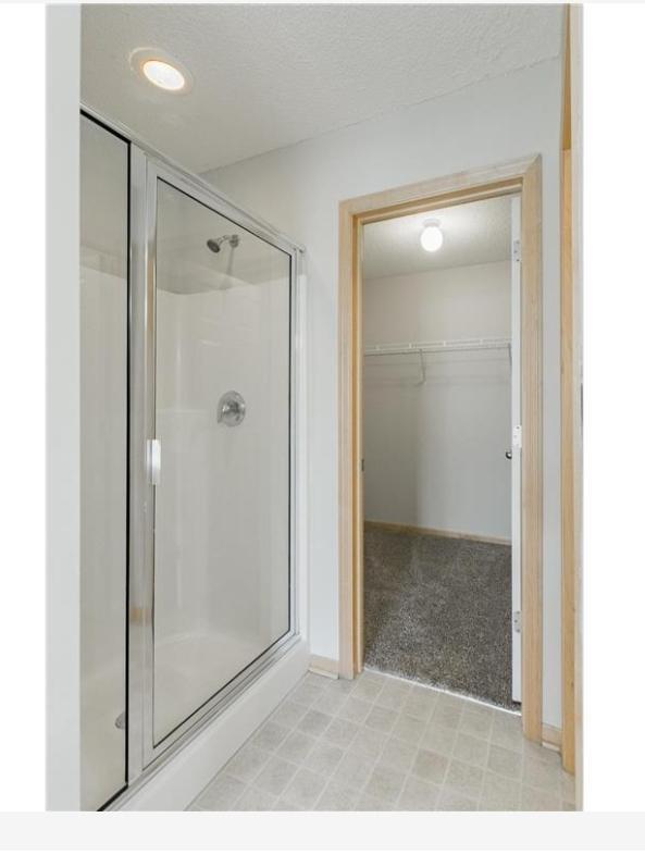 3033 Chamberlain Street, Unit 7 Maplewood, MN 55109 - Photo 20 of 25