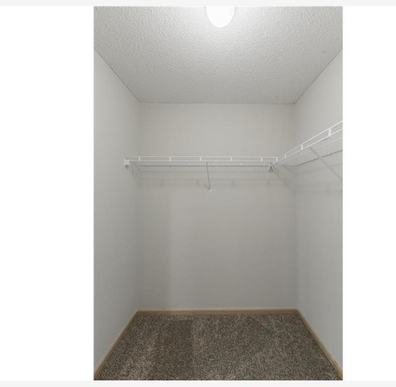 3033 Chamberlain Street, Unit 7 Maplewood, MN 55109 - Photo 21 of 25