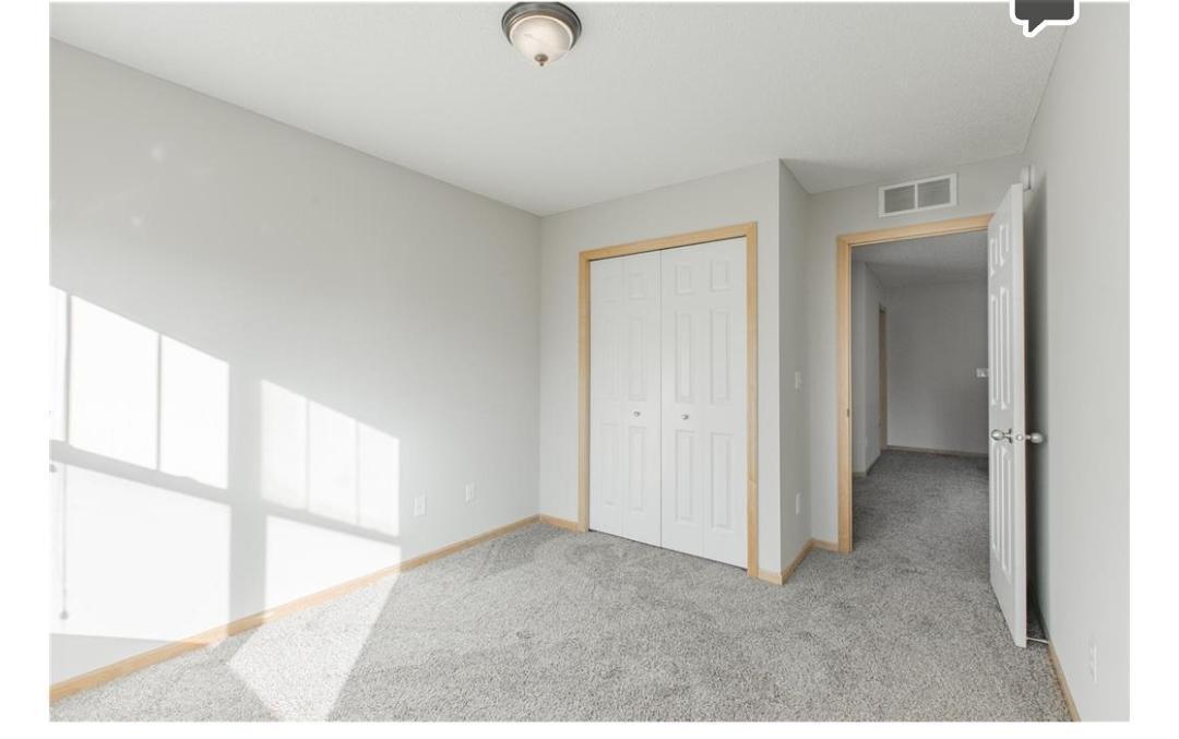 3033 Chamberlain Street, Unit 7 Maplewood, MN 55109 - Photo 22 of 25