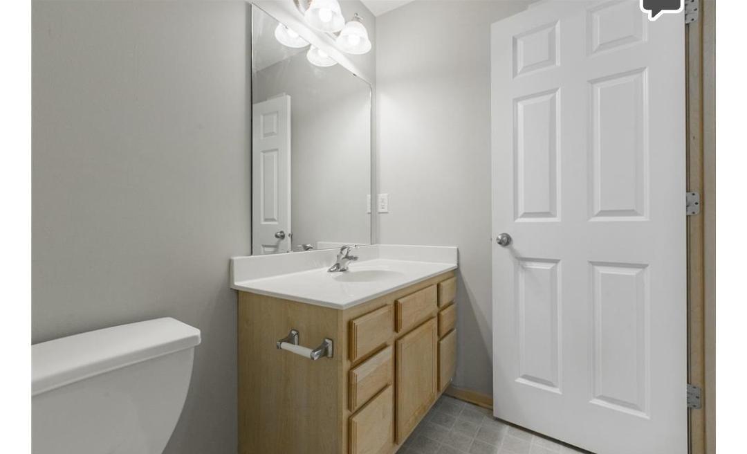 3033 Chamberlain Street, Unit 7 Maplewood, MN 55109 - Photo 24 of 25