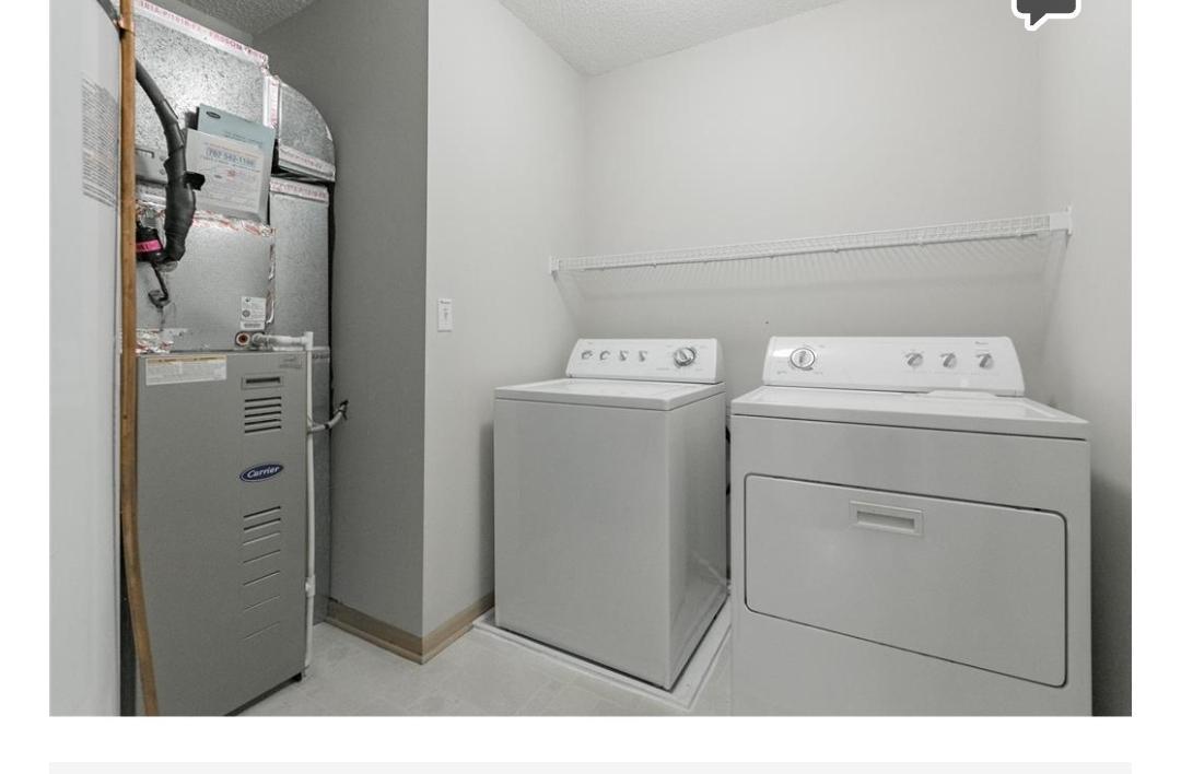 3033 Chamberlain Street, Unit 7 Maplewood, MN 55109 - Photo 25 of 25