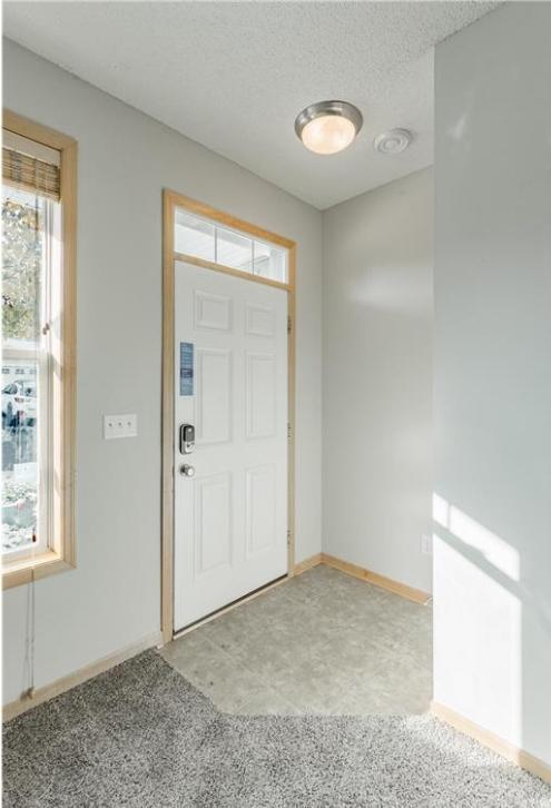 3033 Chamberlain Street, Unit 7 Maplewood, MN 55109 - Photo 4 of 25