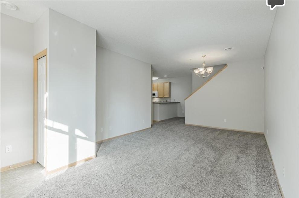 3033 Chamberlain Street, Unit 7 Maplewood, MN 55109 - Photo 5 of 25